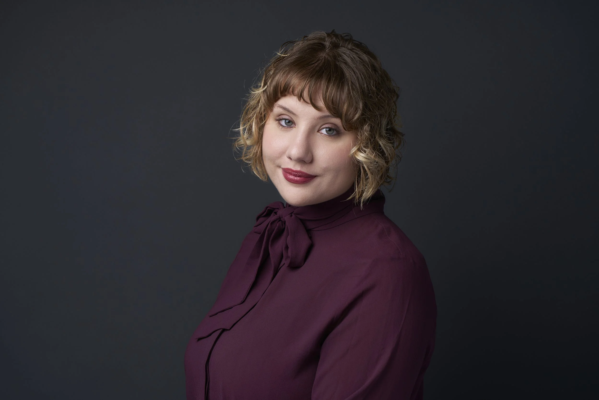 Headshots8107.jpg