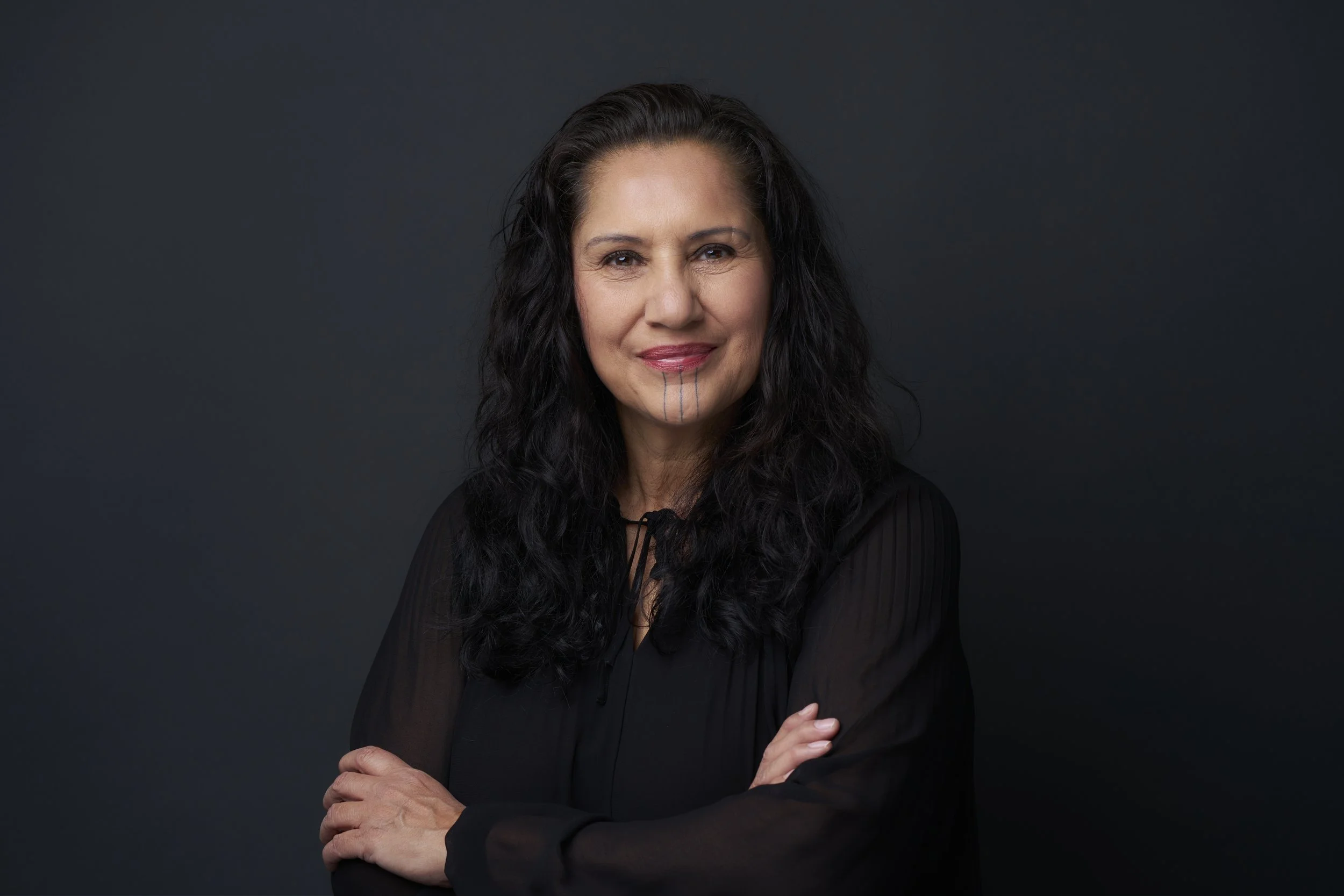 Headshots8221.jpg