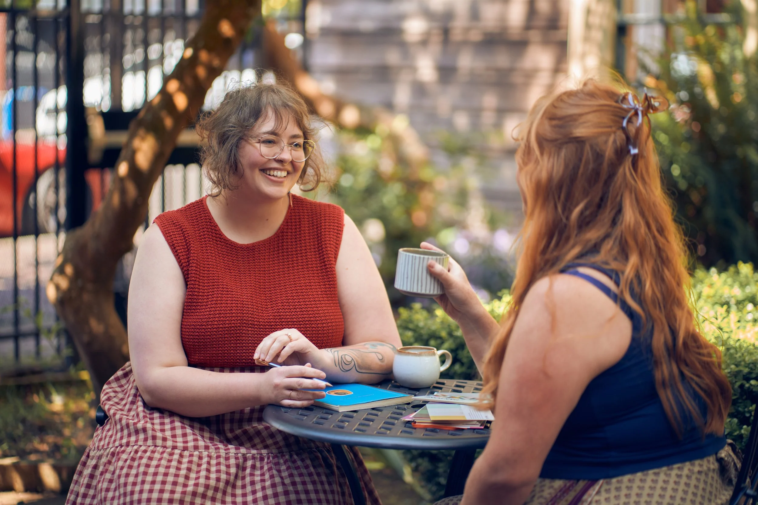 DSC05666.jpg