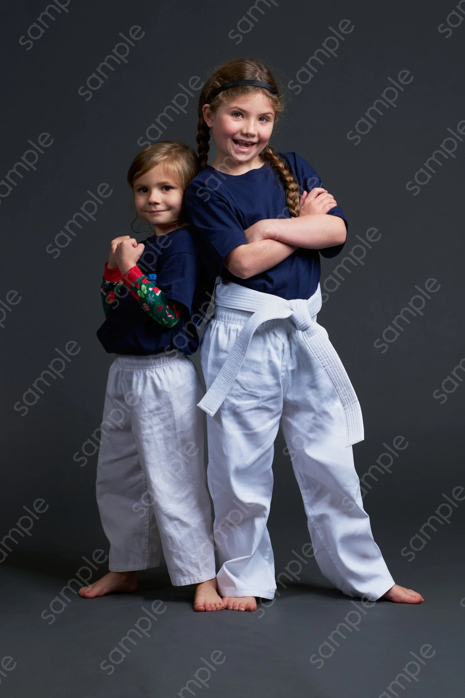 Guinevere_Tari 12.jpg