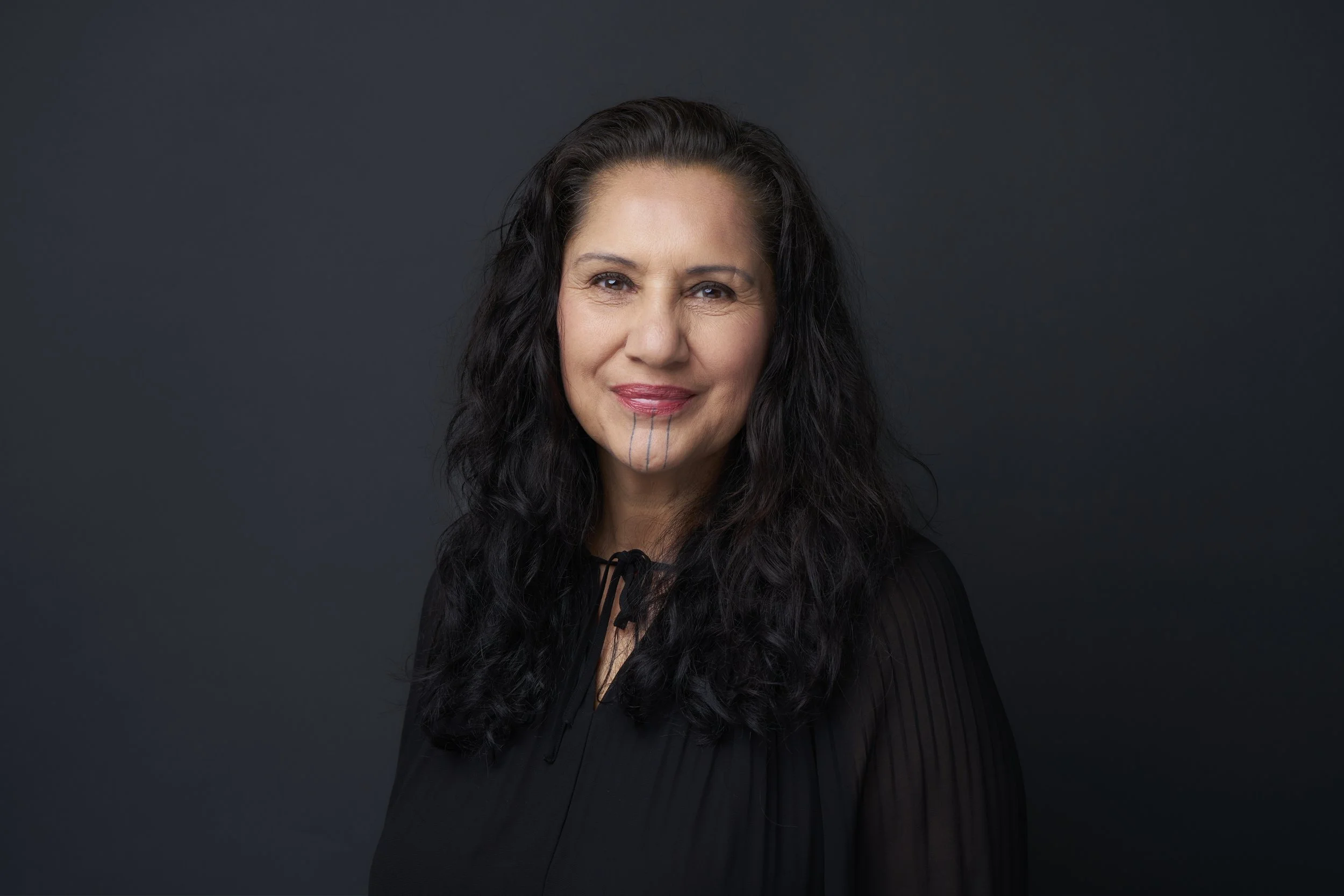 Headshots8189.jpg