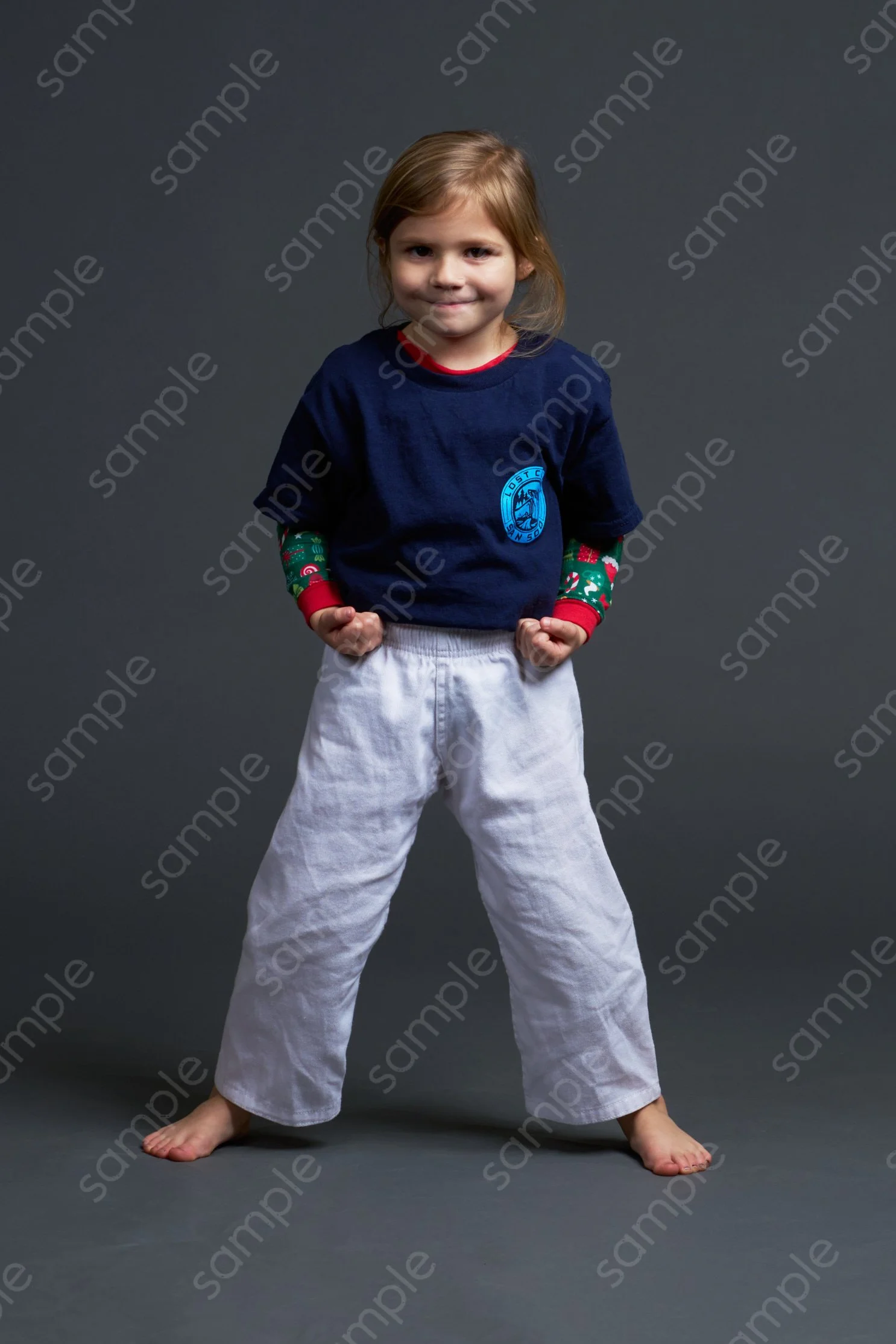 Guinevere_Tari 3.jpg