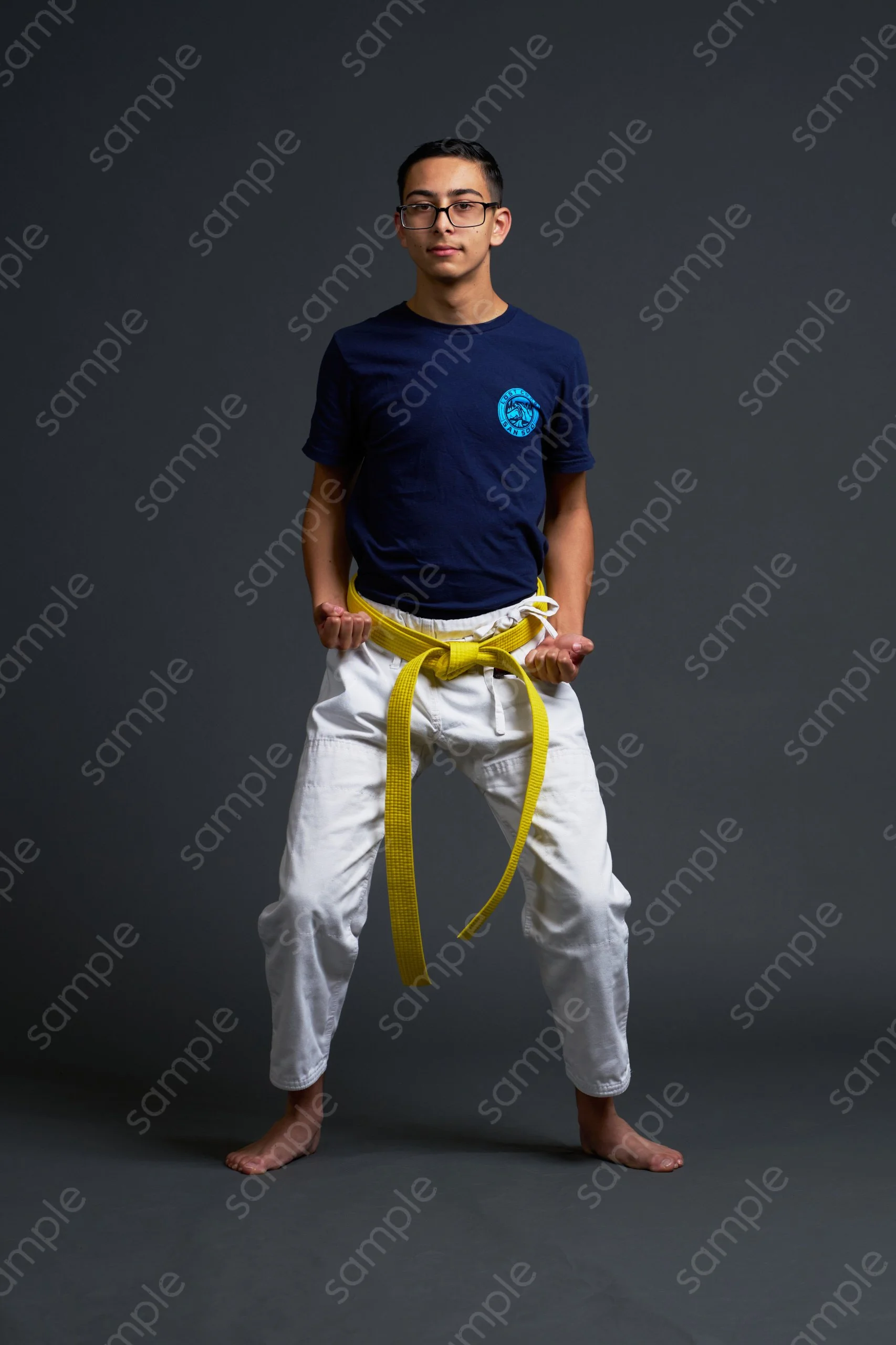 Sankara_Carnahan 5.jpg