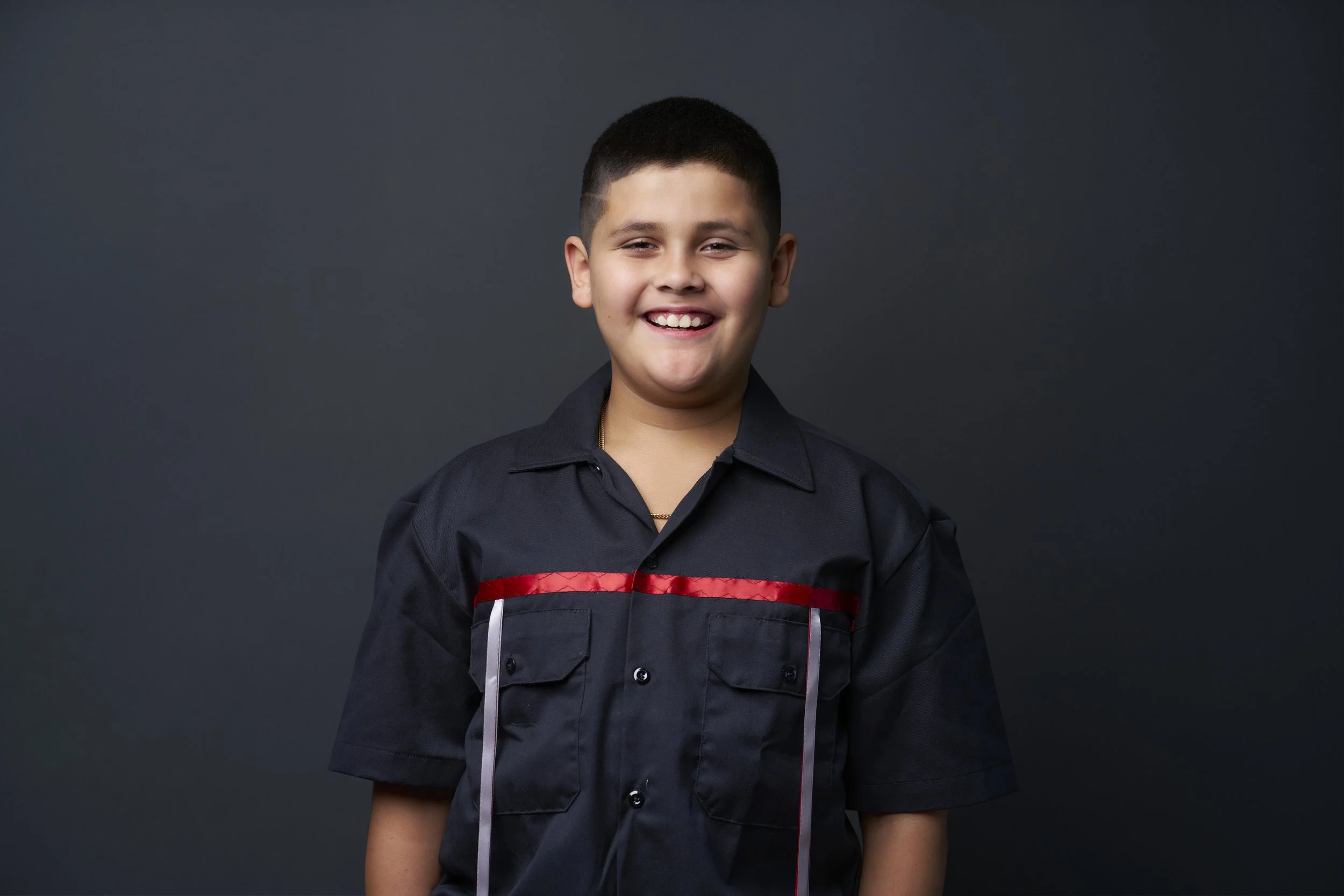 Headshots8166.jpg