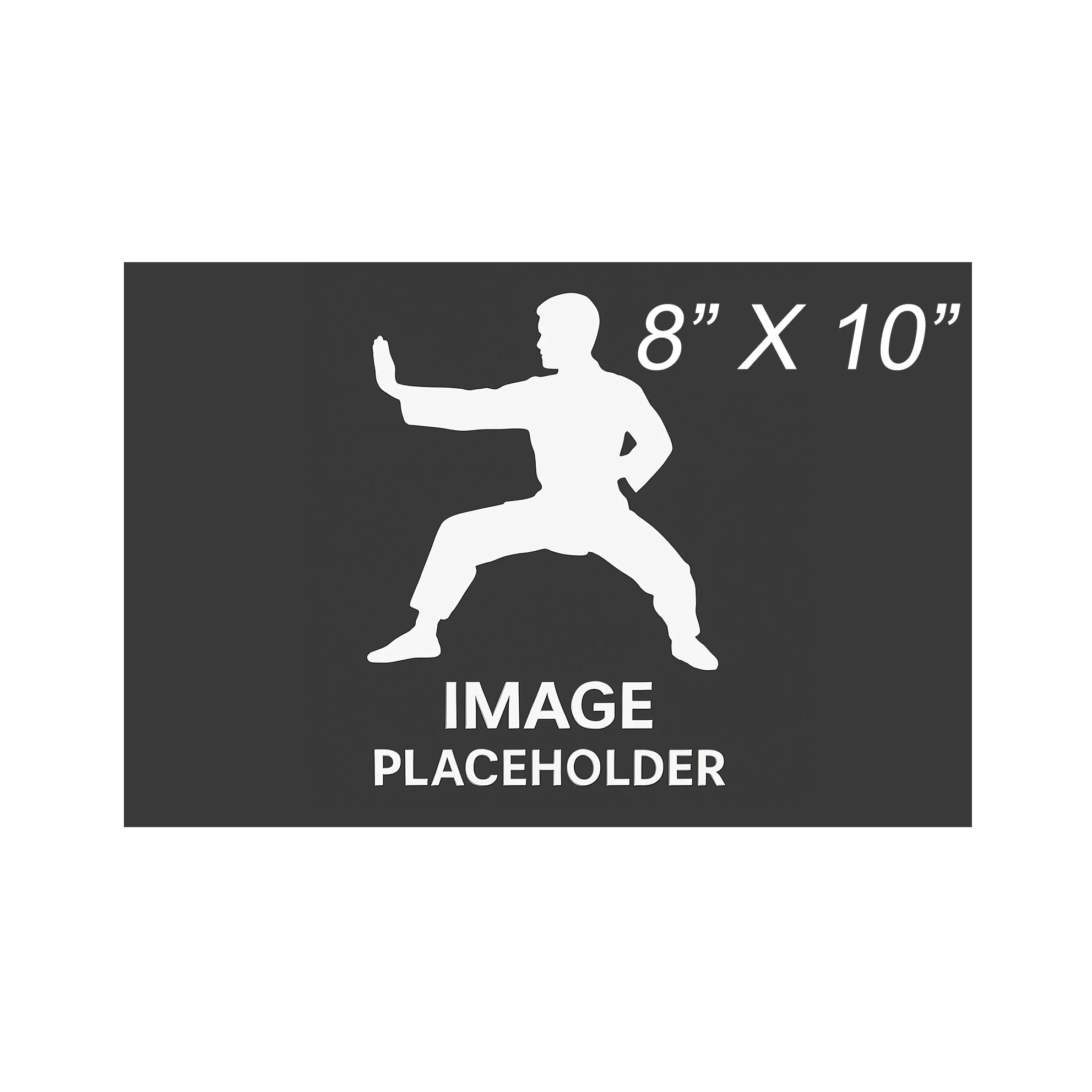 8x10.jpg