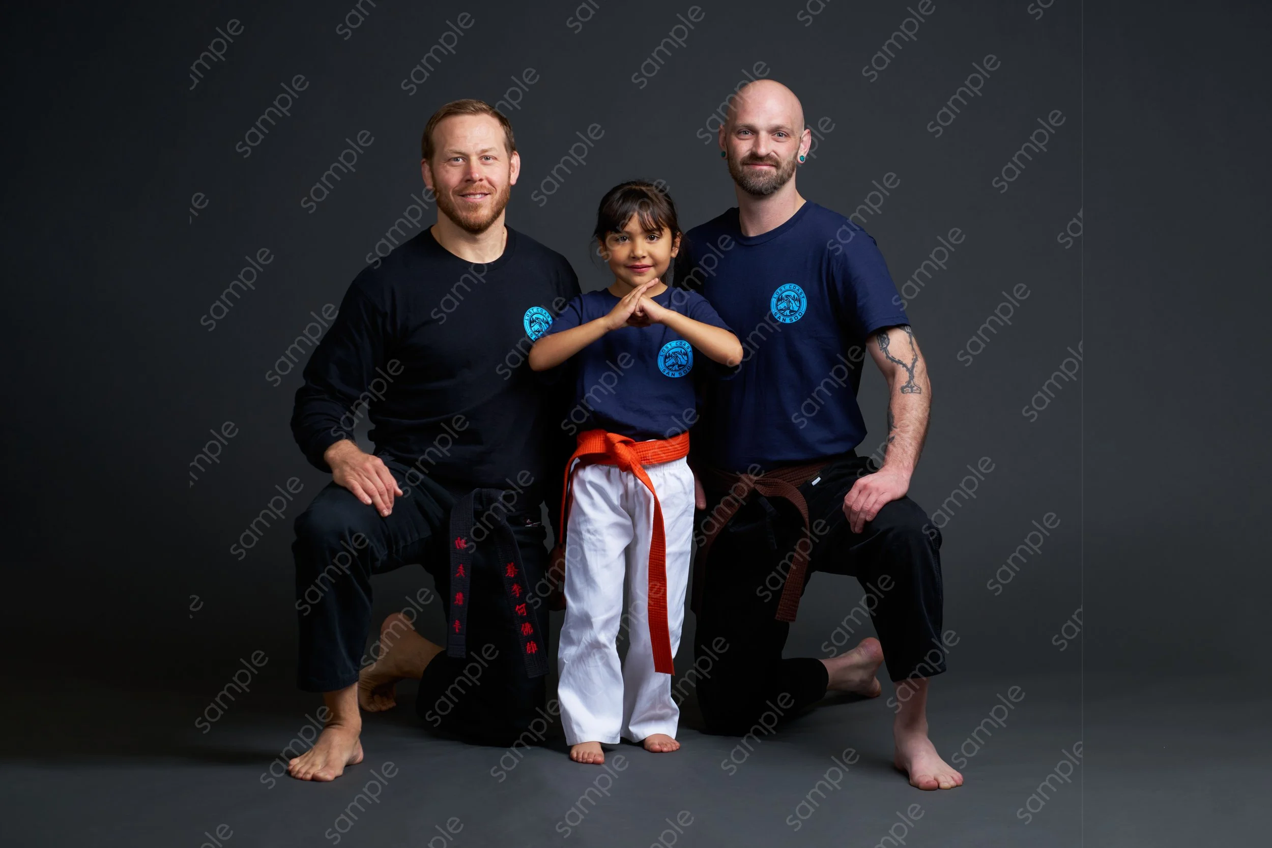 Stella_Espitia 17.jpg