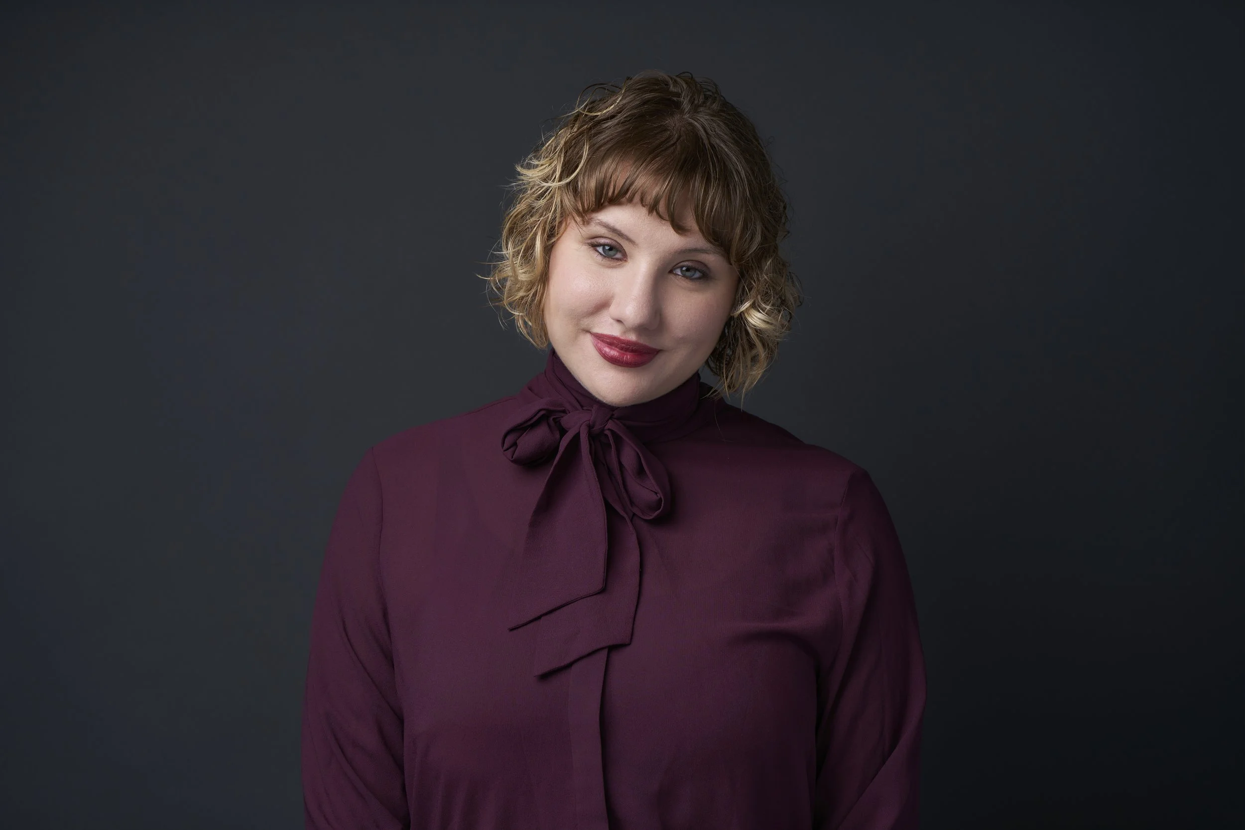 Headshots8120.jpg