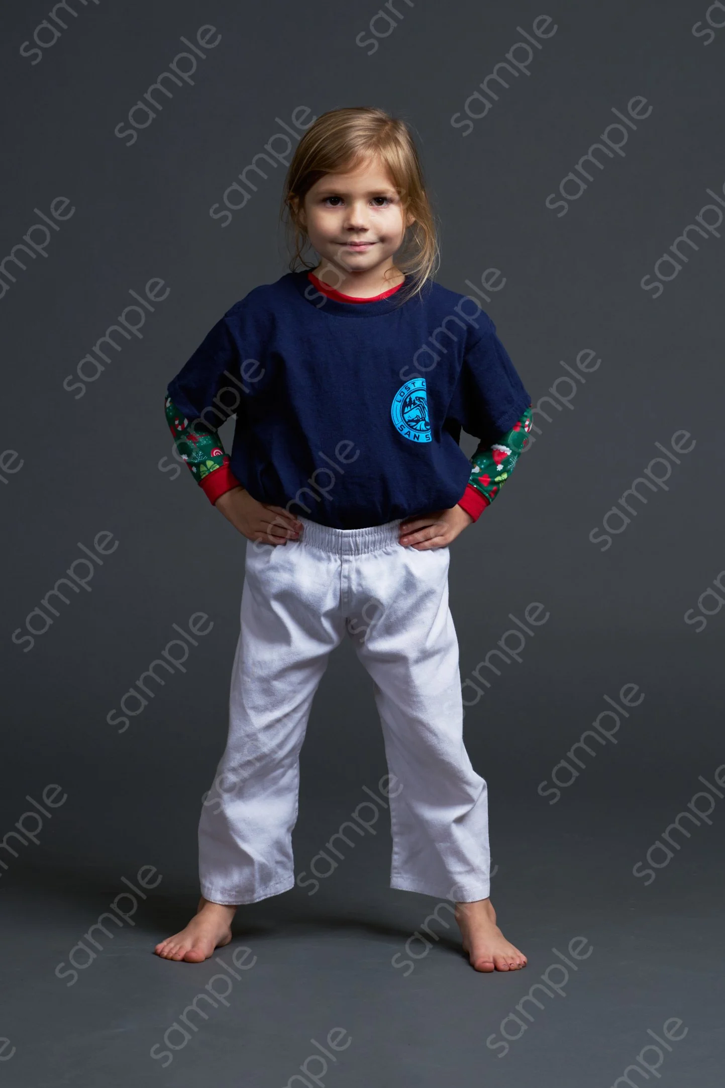 Guinevere_Tari 8.jpg