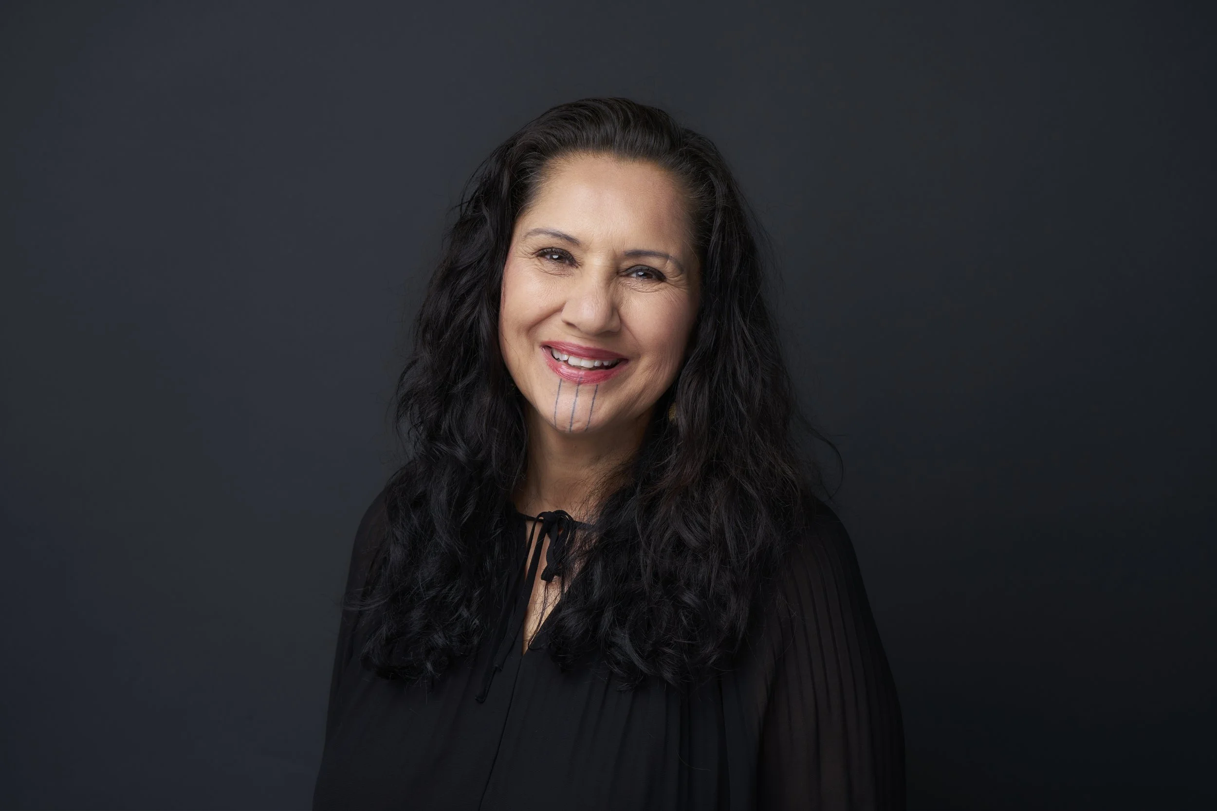Headshots8191.jpg
