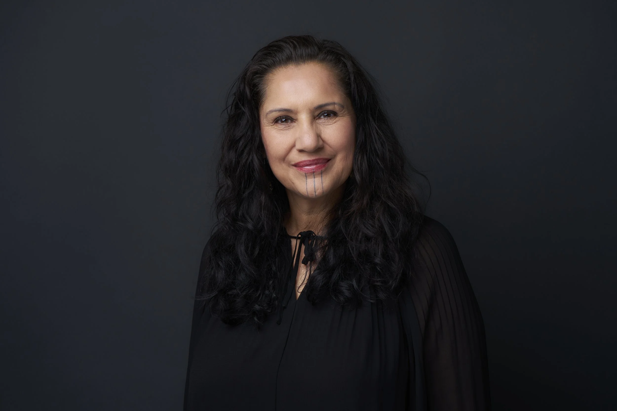 Headshots8220.jpg