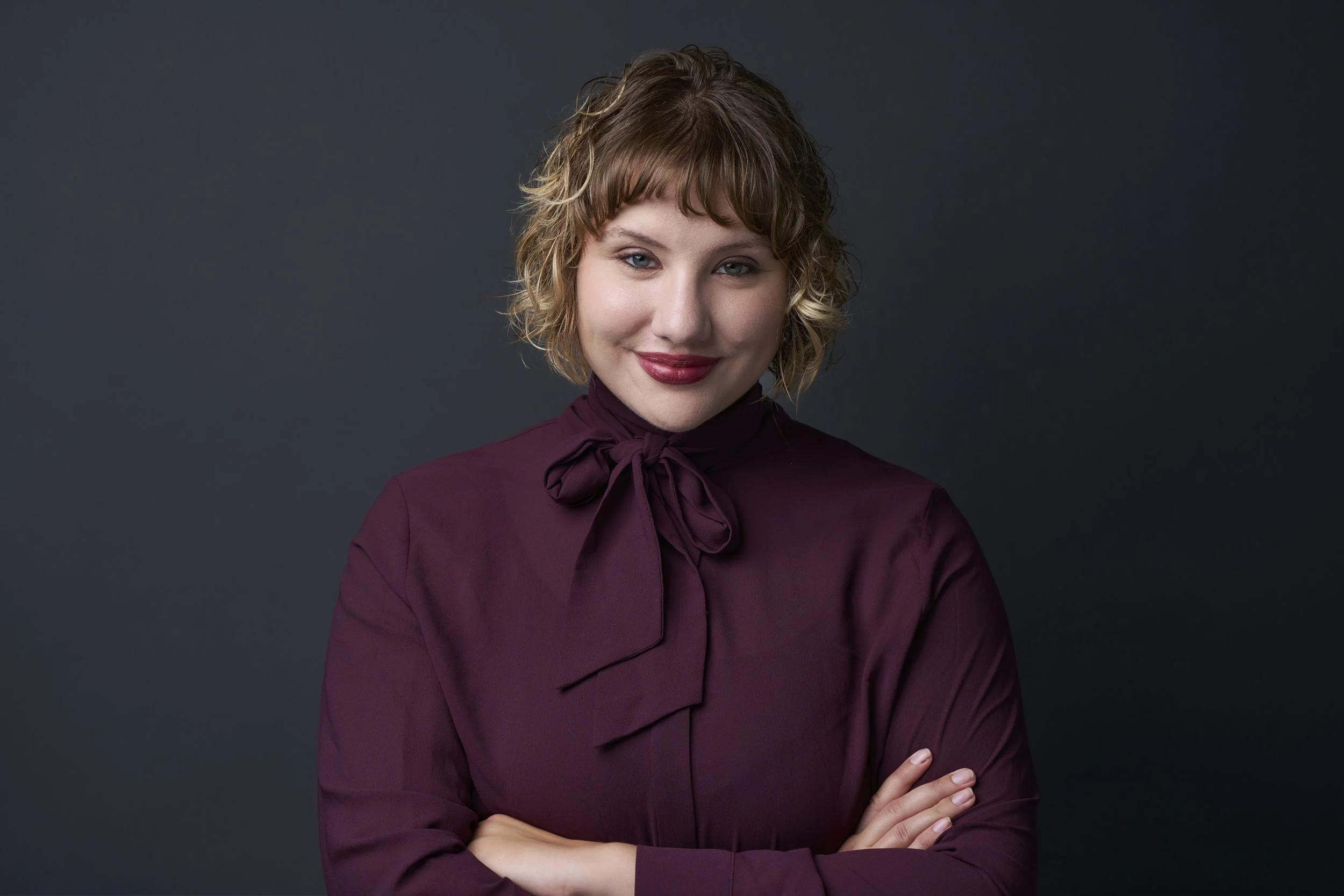 Headshots8094.jpg
