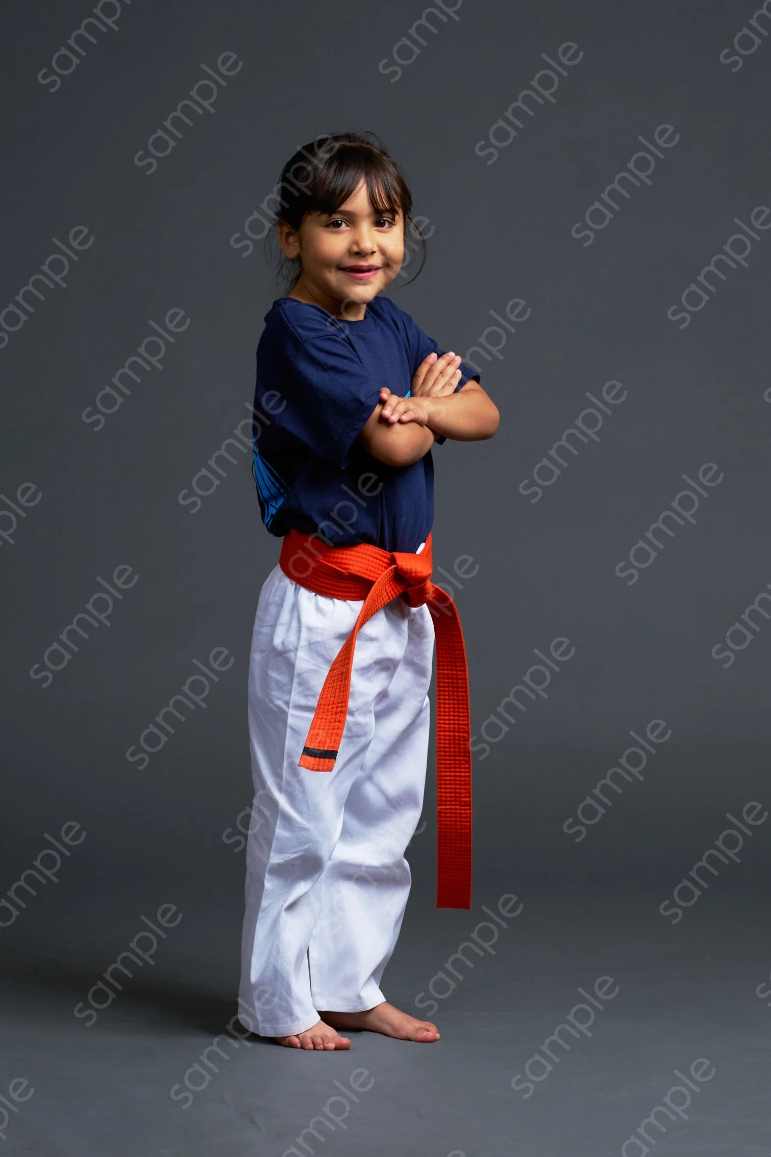 Stella_Espitia 11.jpg