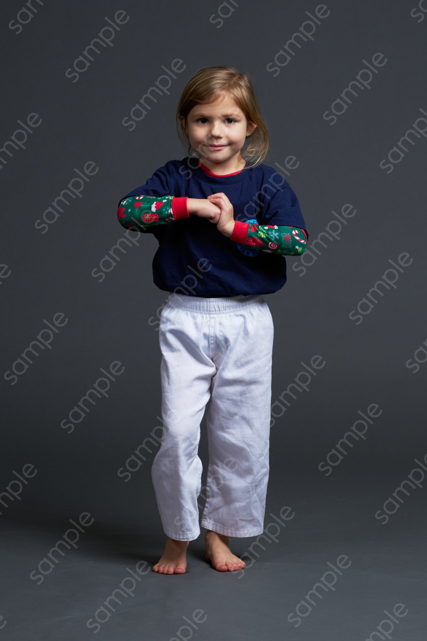 Guinevere_Tari 1.jpg