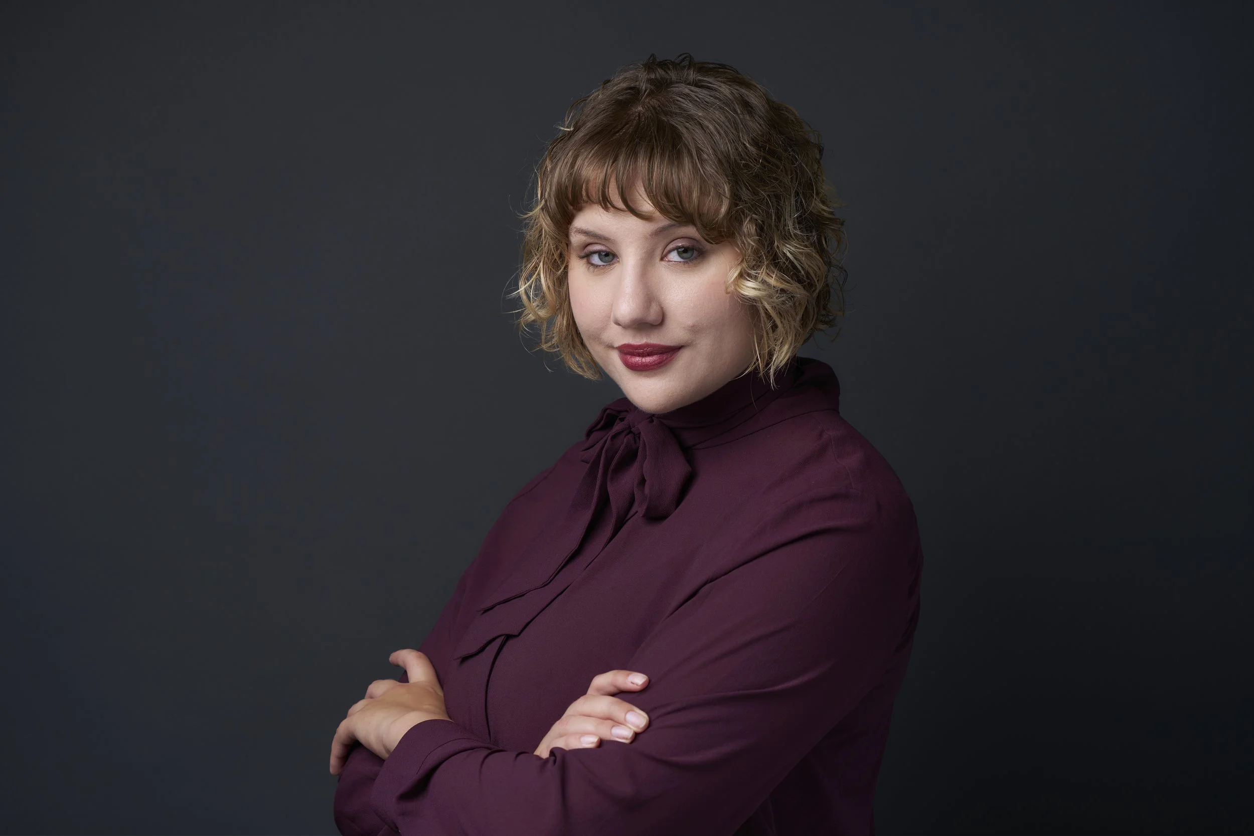 Headshots8110.jpg