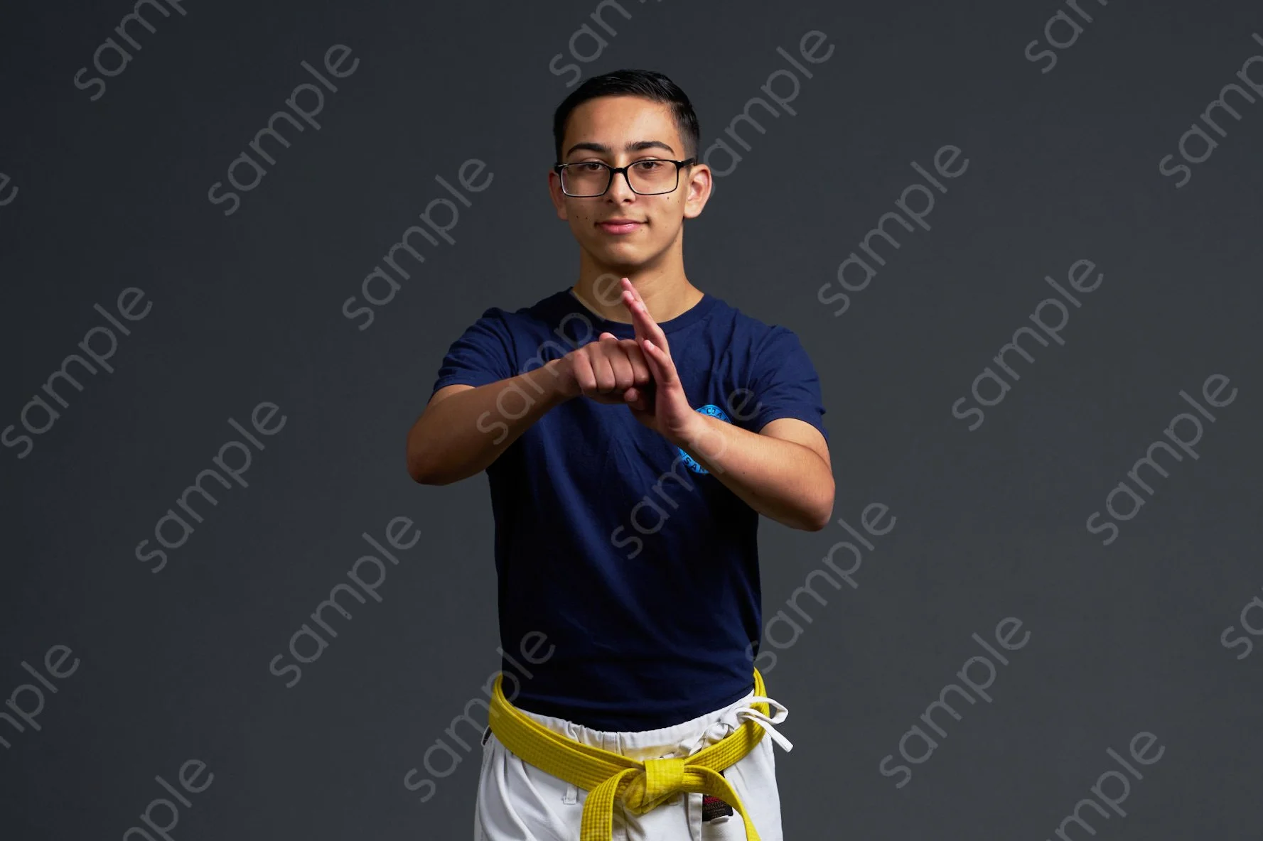 Sankara_Carnahan 2.jpg