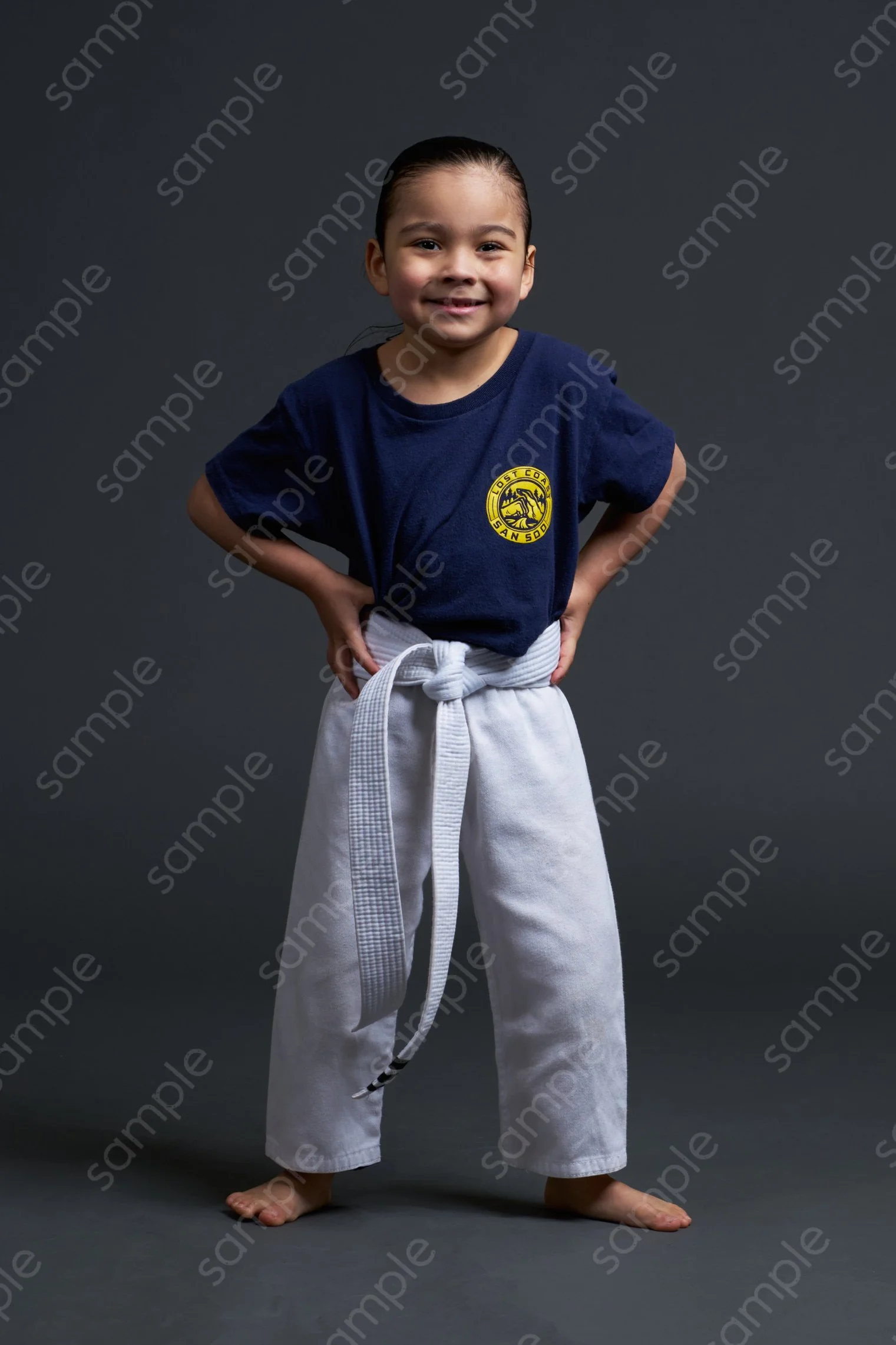 Enoch_Andrade 13.jpg