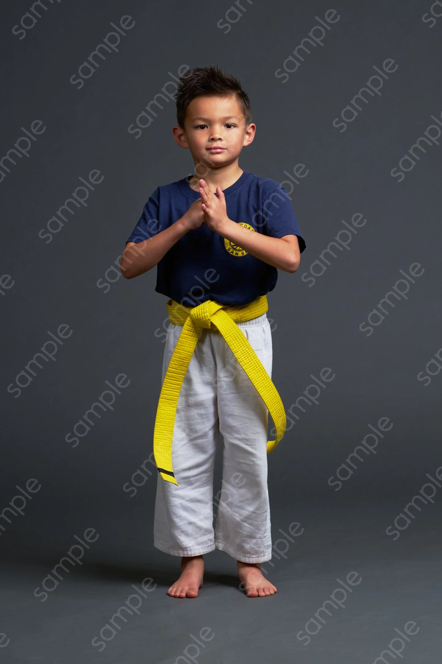 Johnny_Dennnis 1.jpg