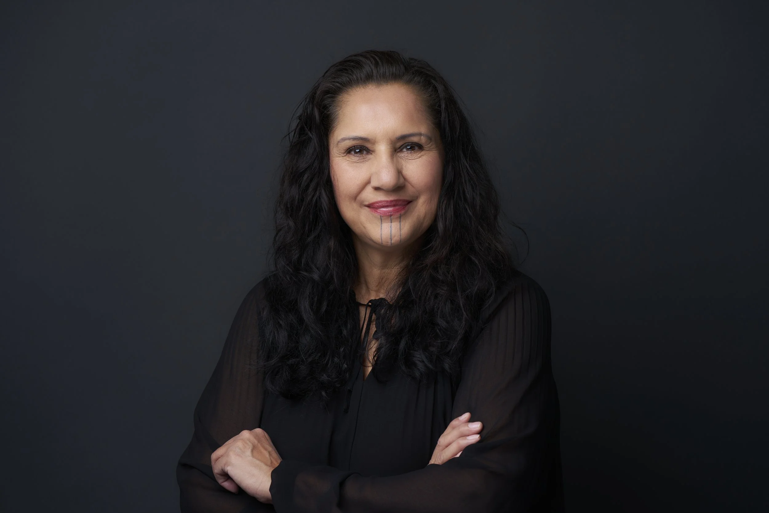 Headshots8222.jpg