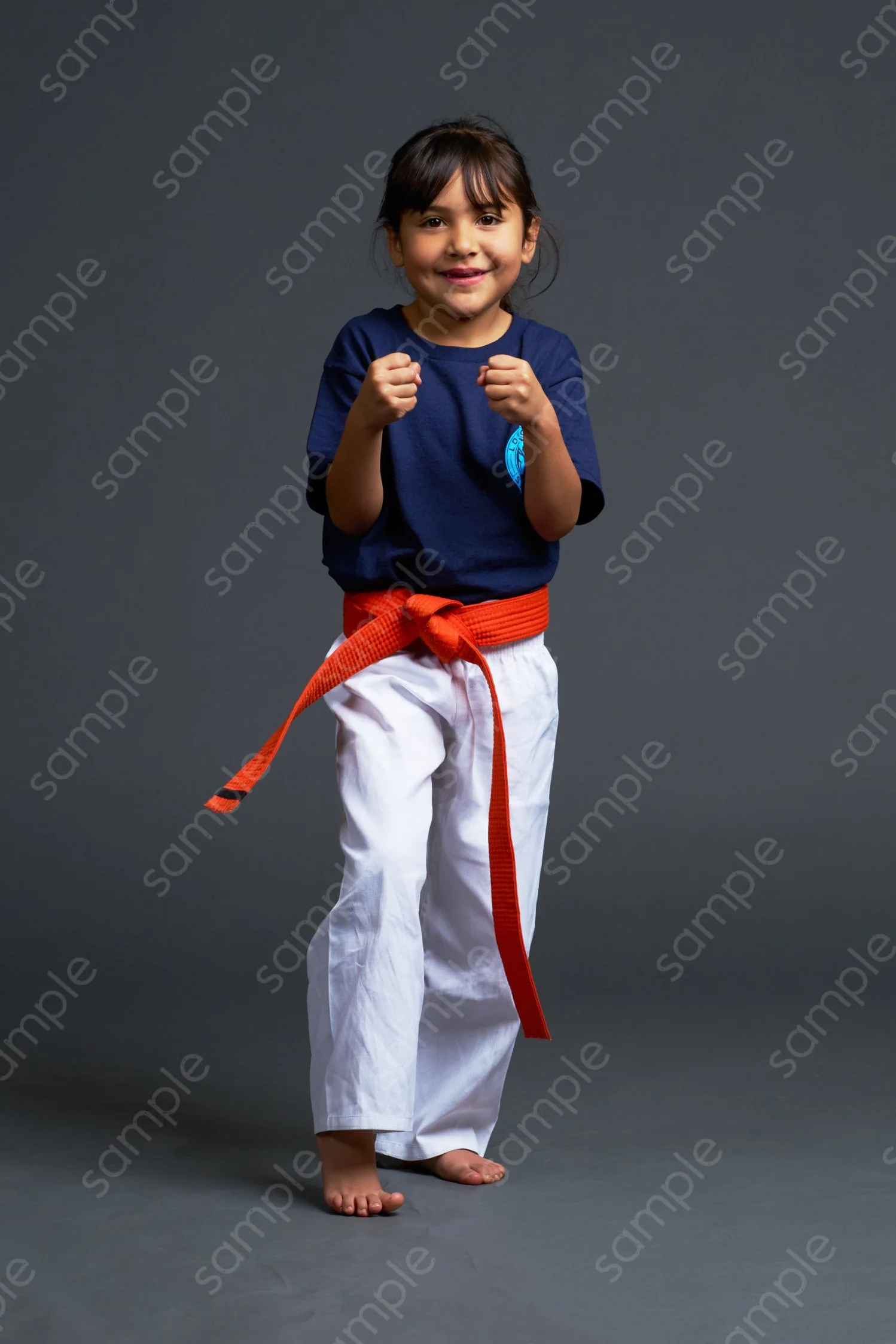 Stella_Espitia 8.jpg