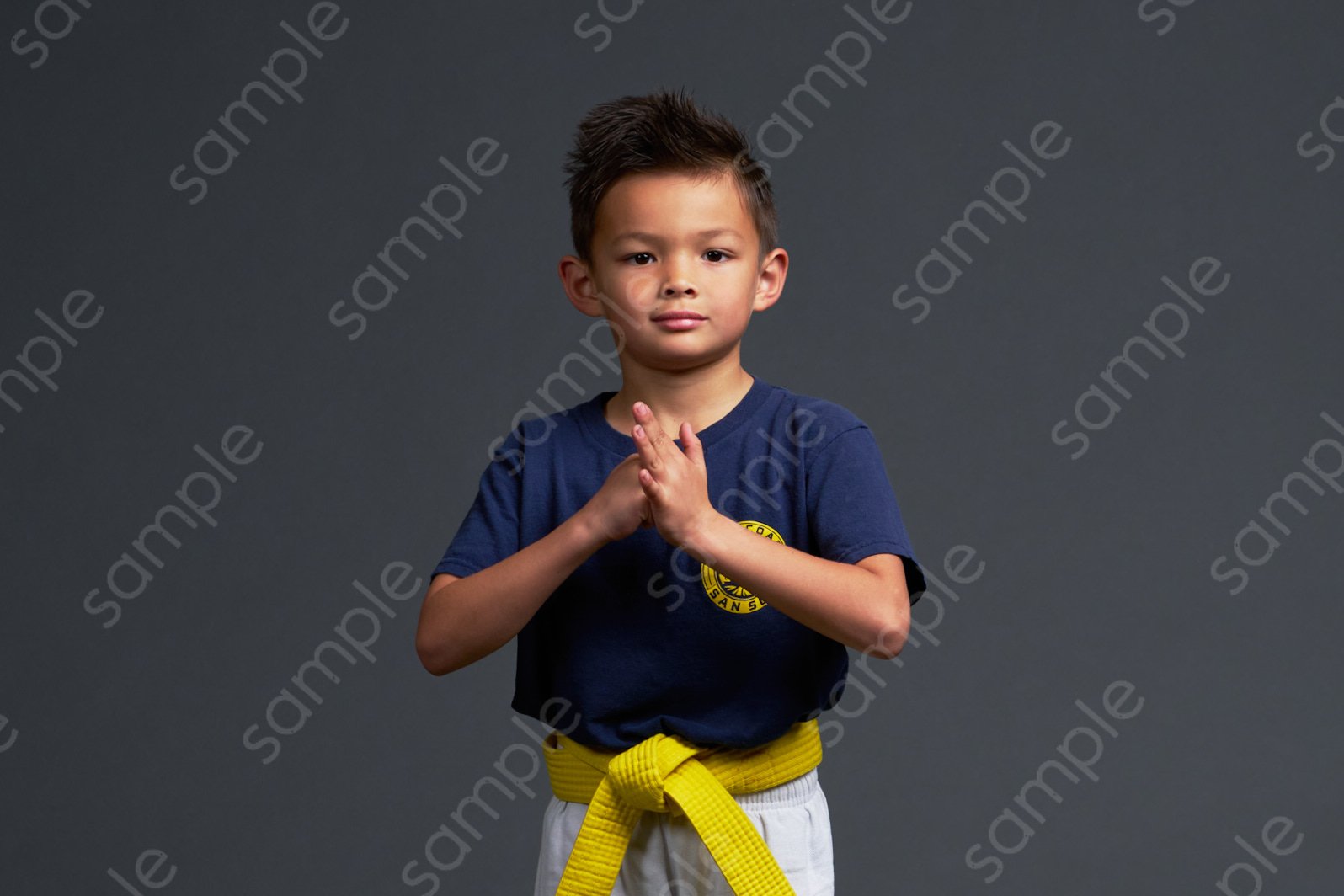 Johnny_Dennnis 2.jpg