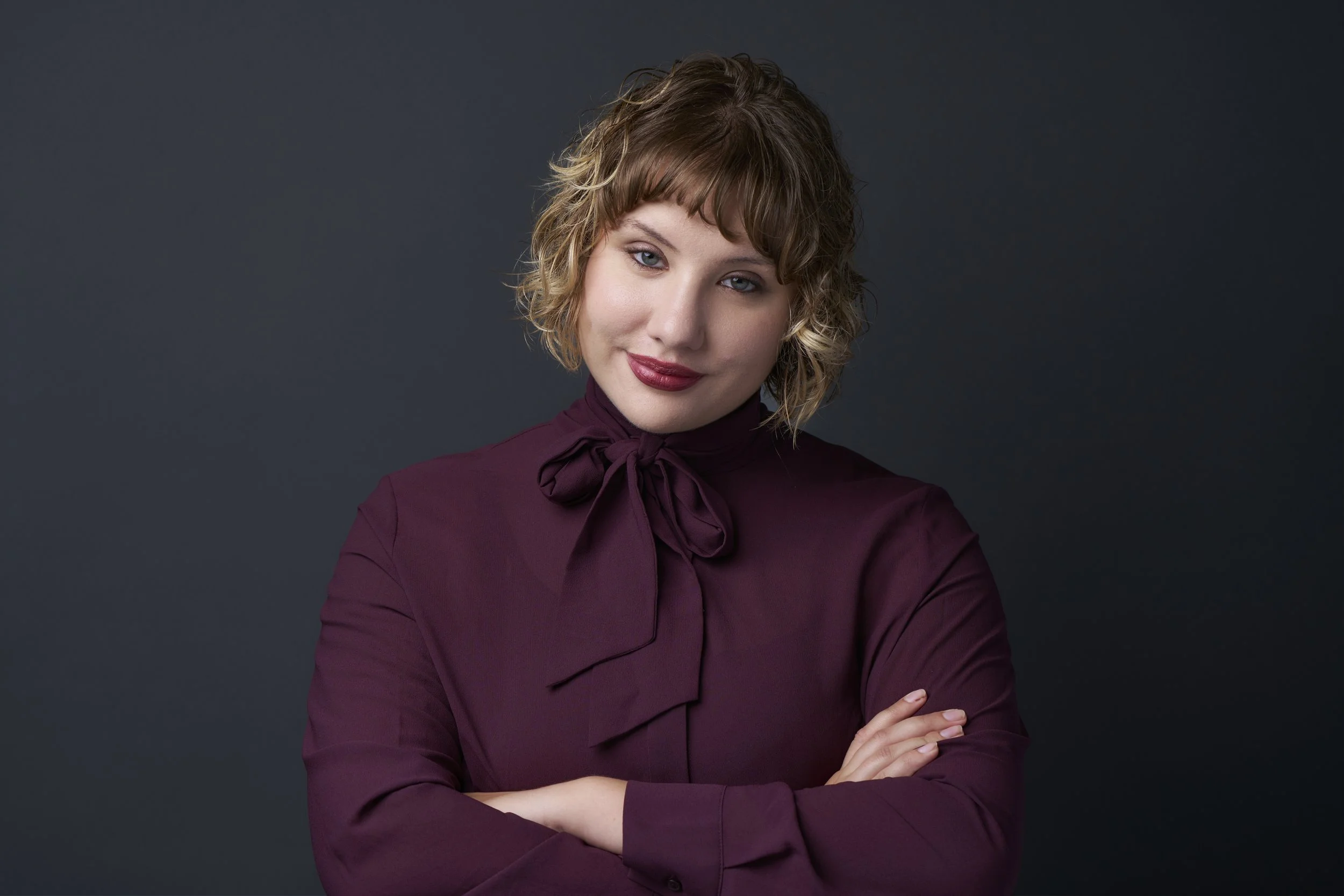 Headshots8101.jpg