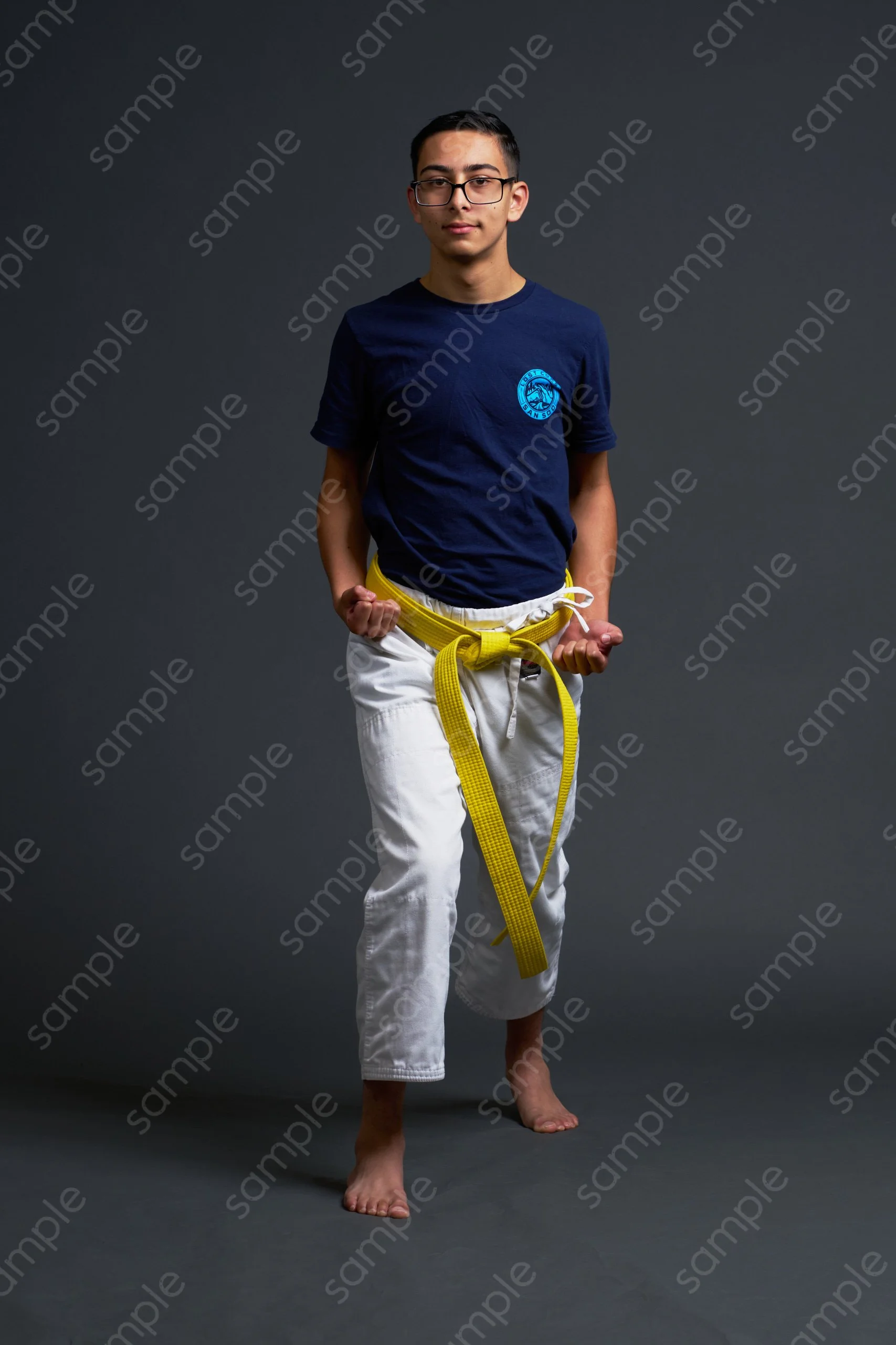 Sankara_Carnahan 6.jpg