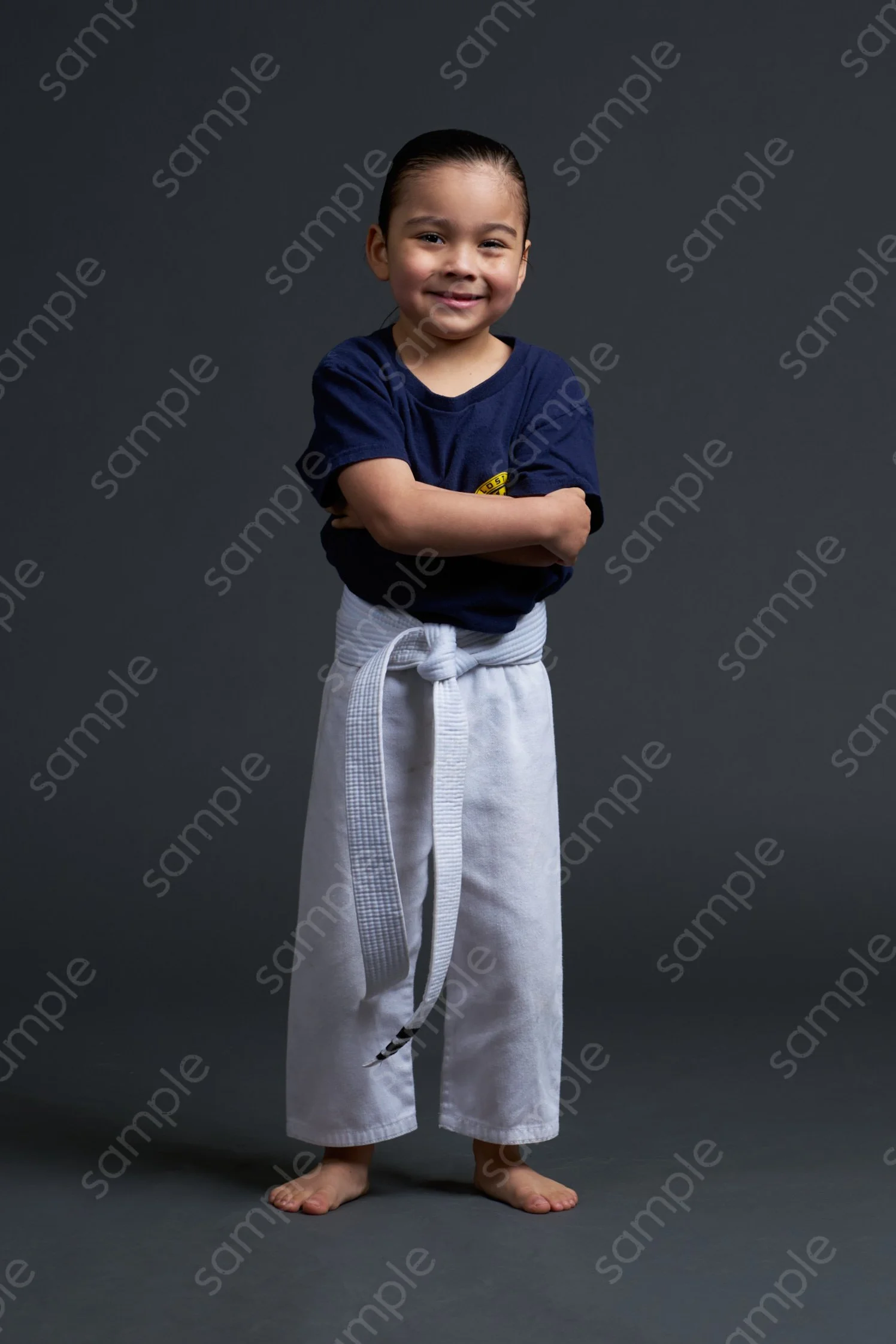 Enoch_Andrade 15.jpg