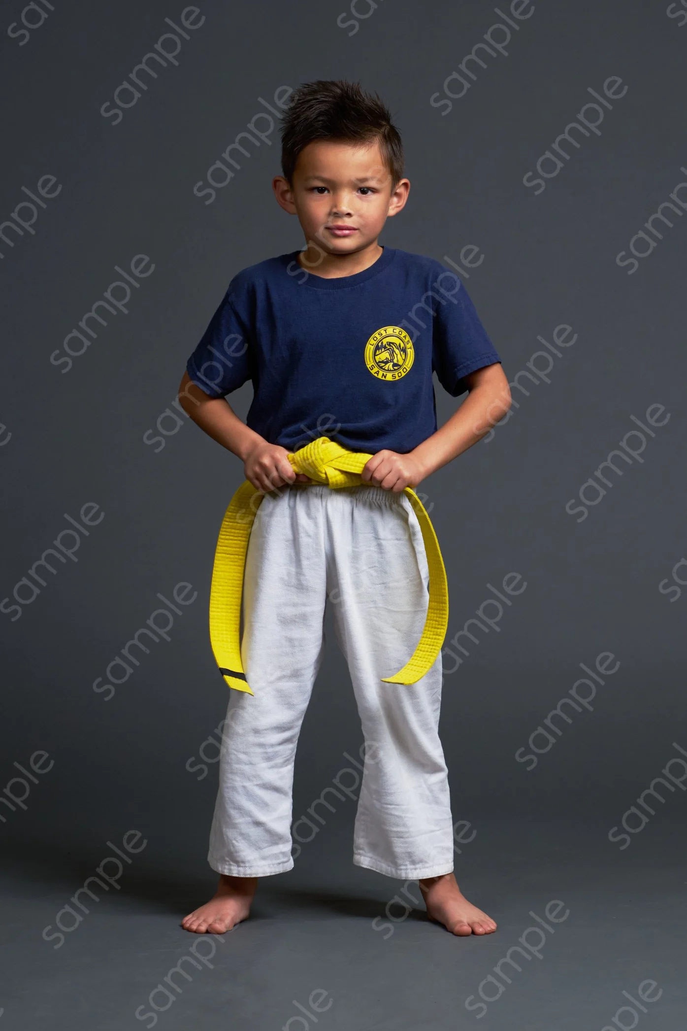 Johnny_Dennnis 18.jpg