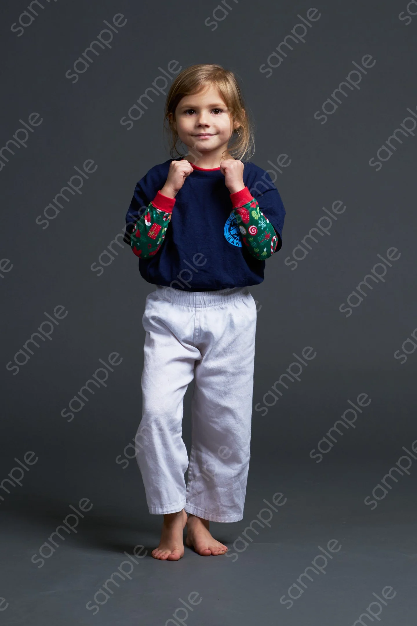 Guinevere_Tari 6.jpg