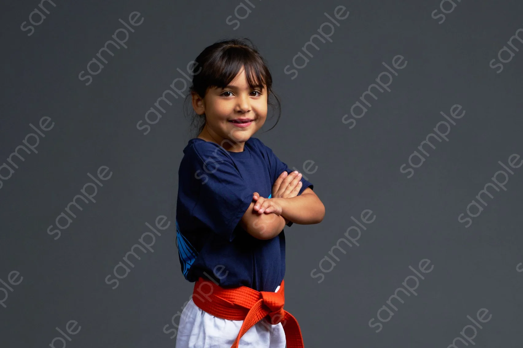 Stella_Espitia 12.jpg