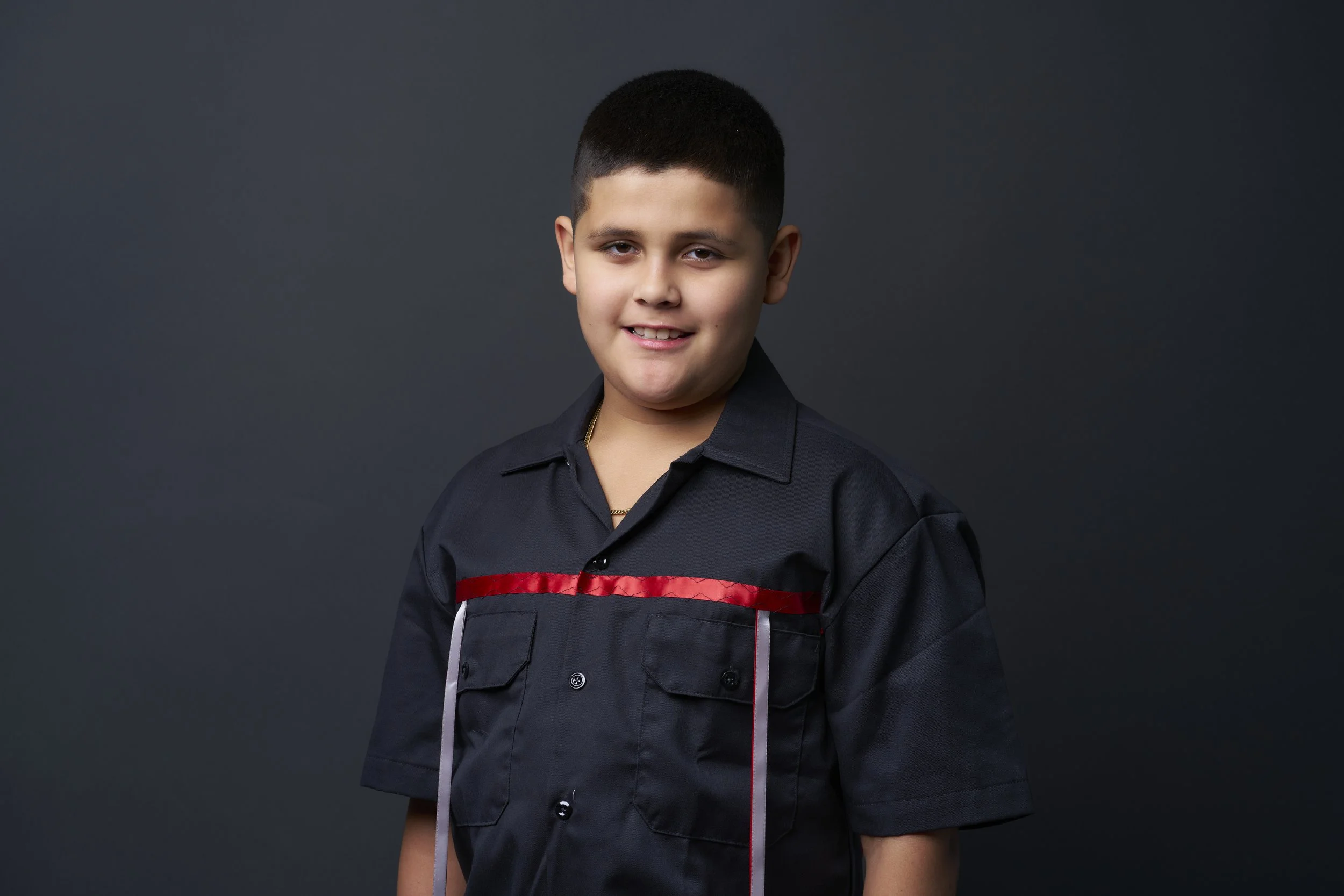 Headshots8177.jpg