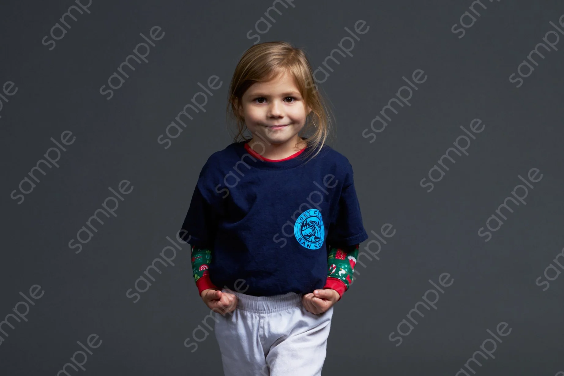 Guinevere_Tari 5.jpg