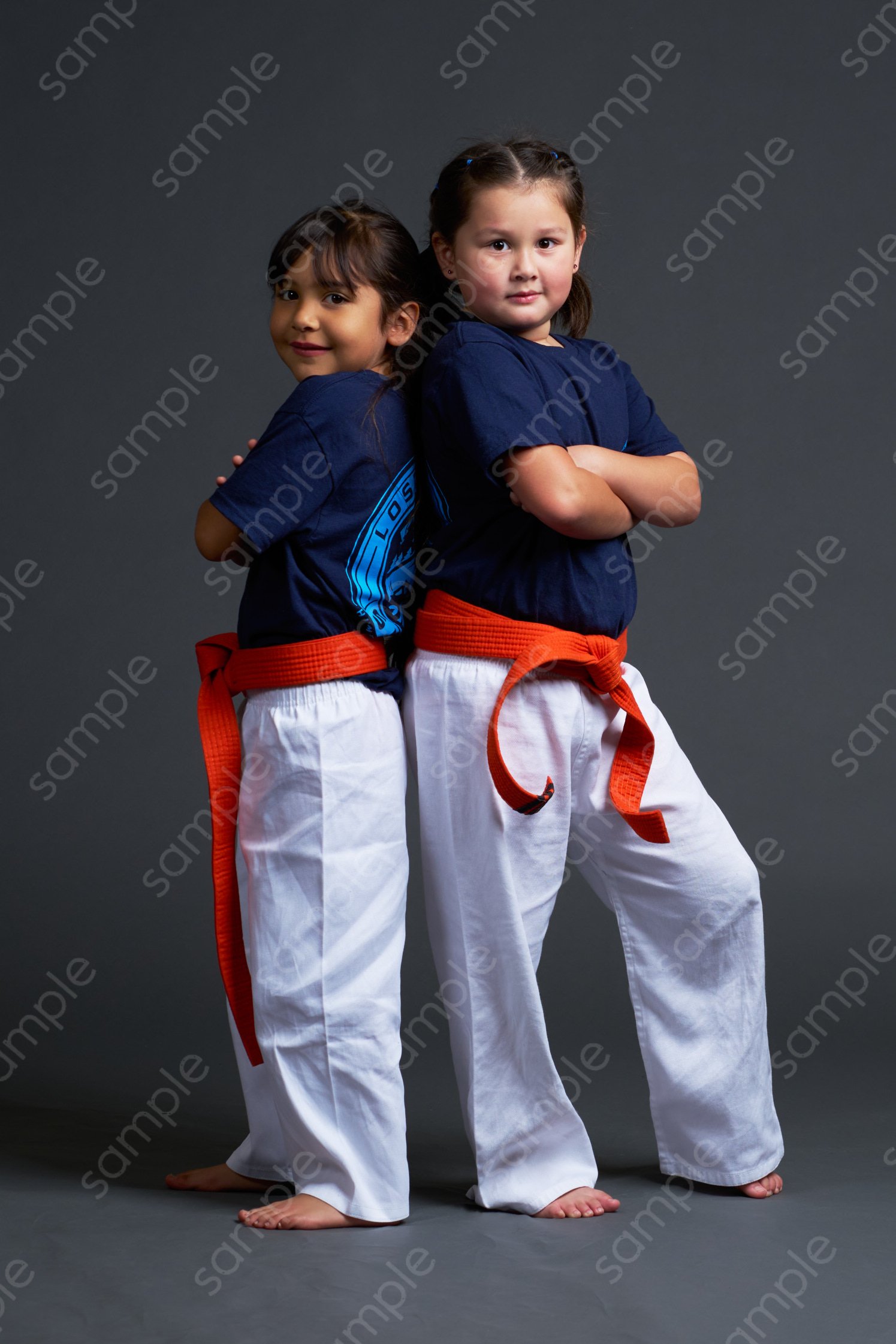 Stella_Espitia 14.jpg