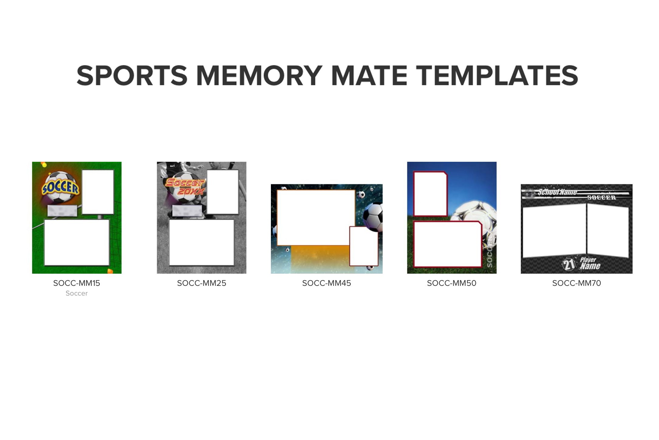 memorymatetemplates.jpg