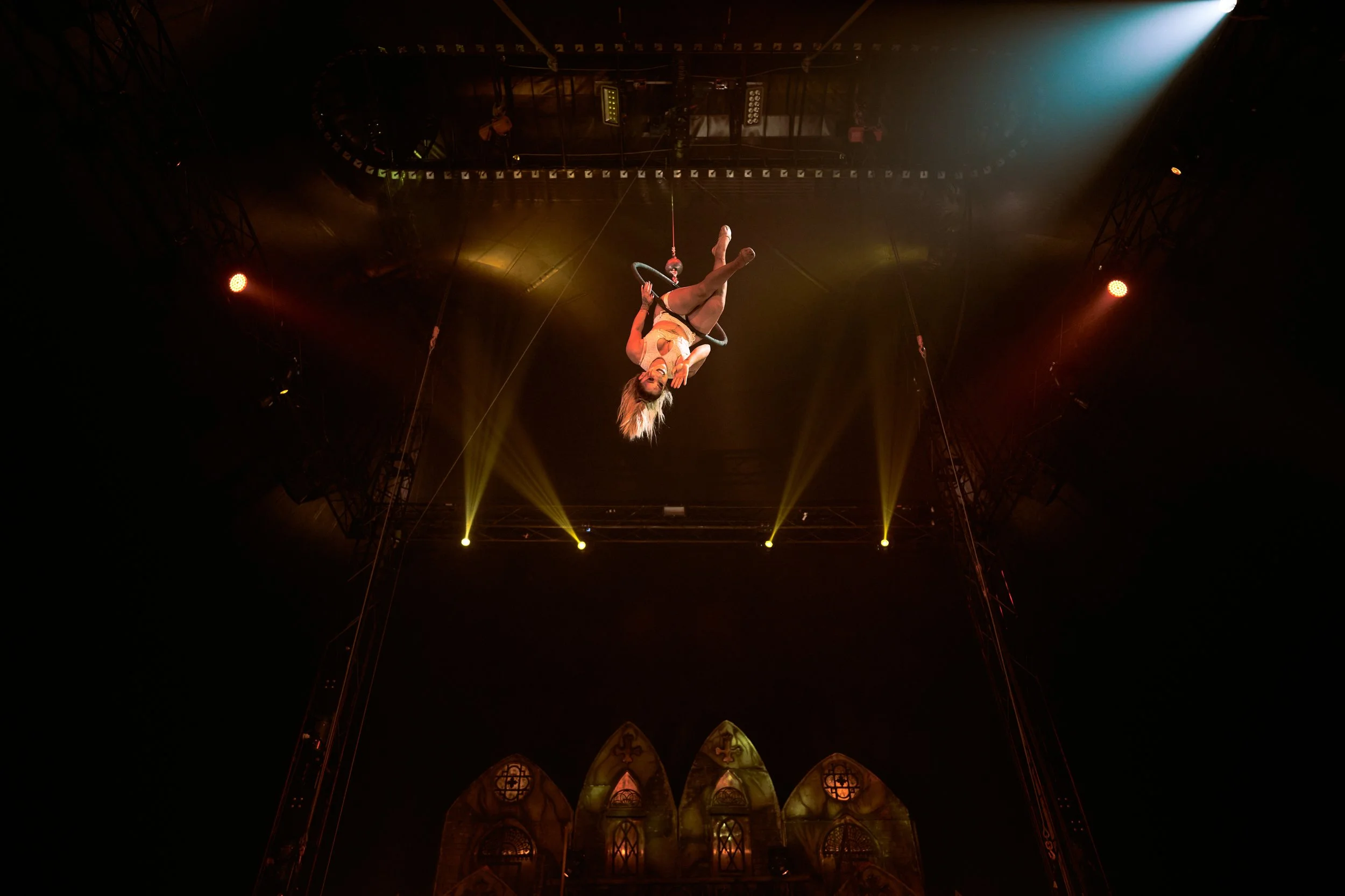 DSC00021.jpg