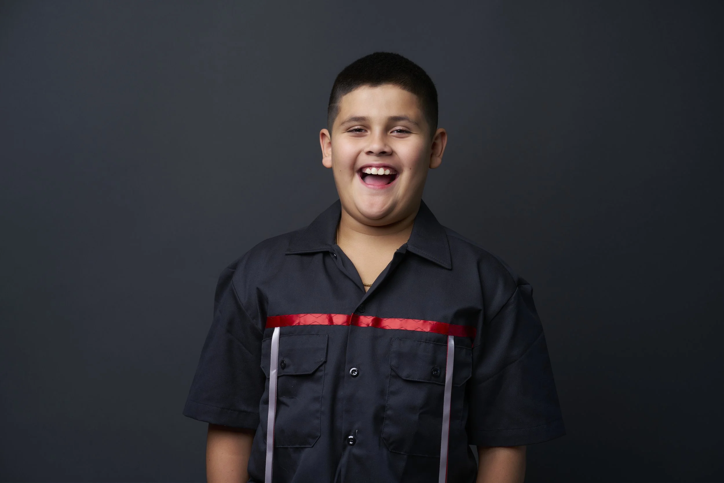 Headshots8165.jpg