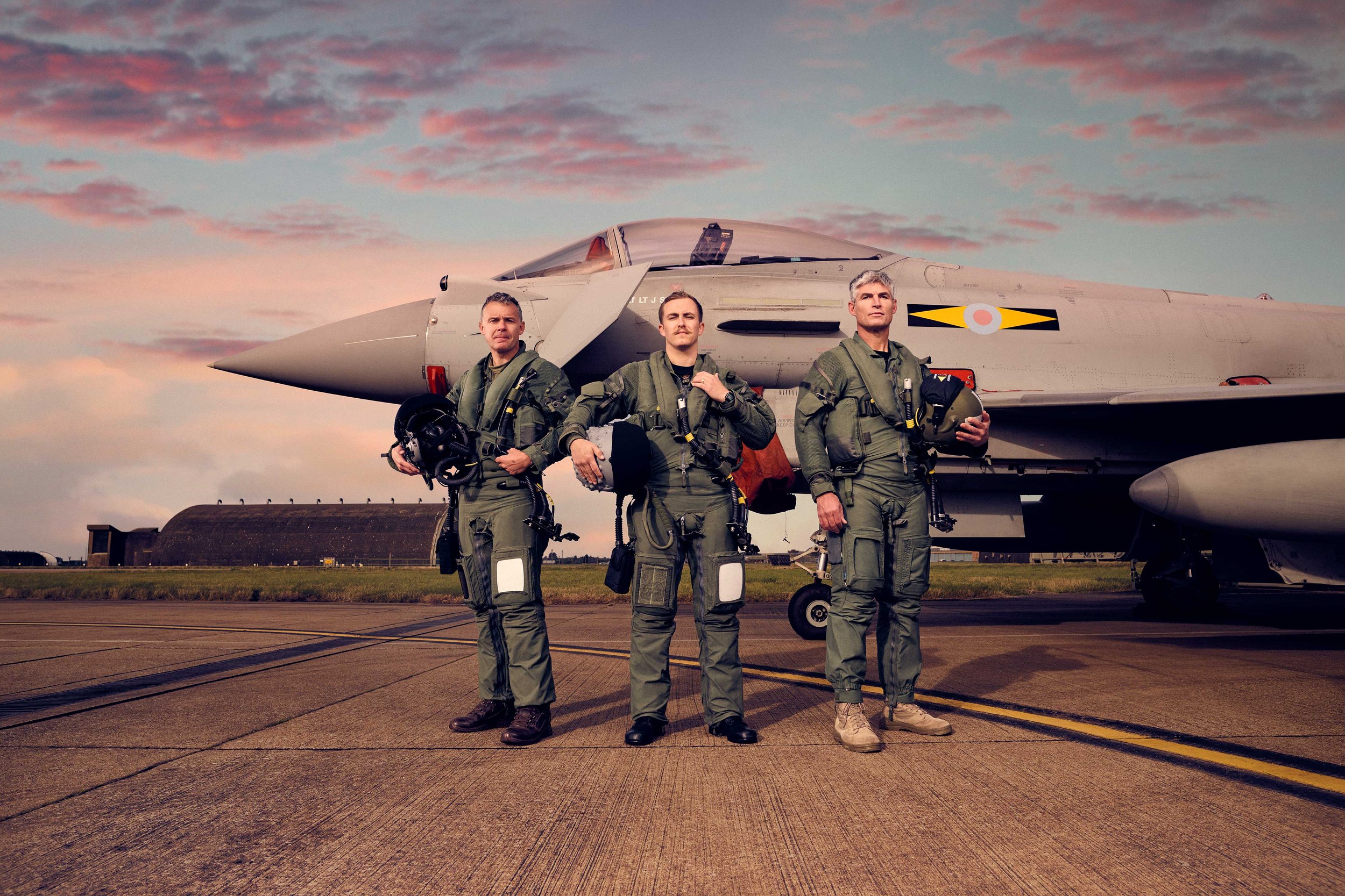 241008_Channel-4-top-gun51701_v1.jpg
