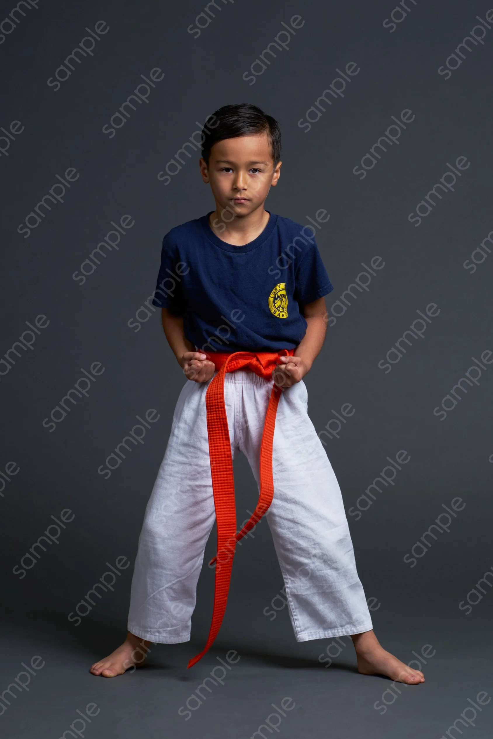 David_Cruz_III 2.jpg