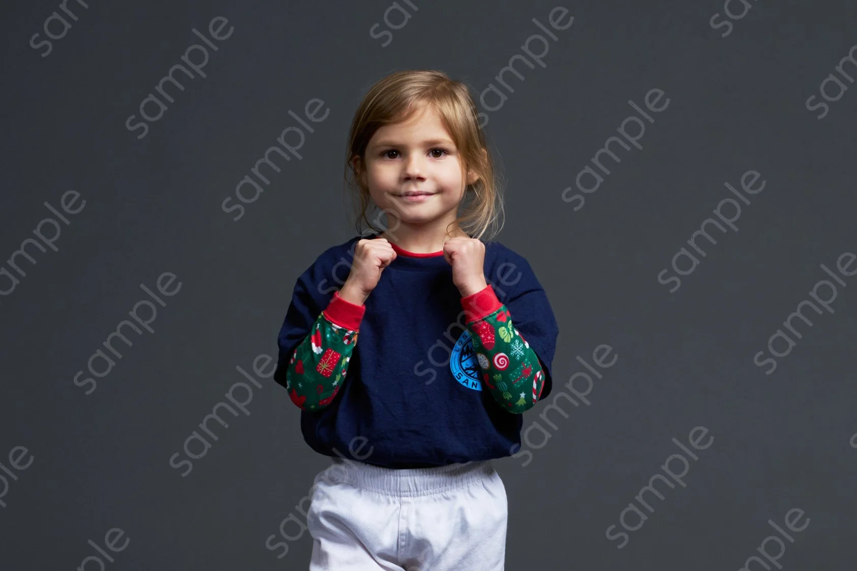 Guinevere_Tari 7.jpg