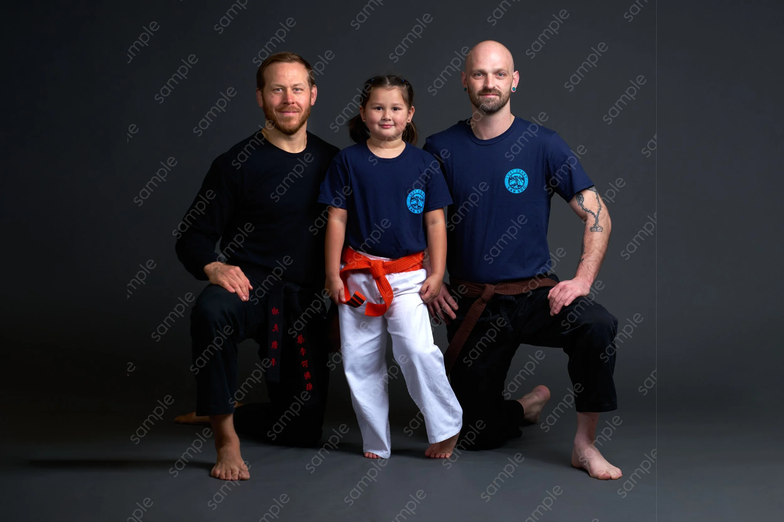 Elena_Carroll 10.jpg