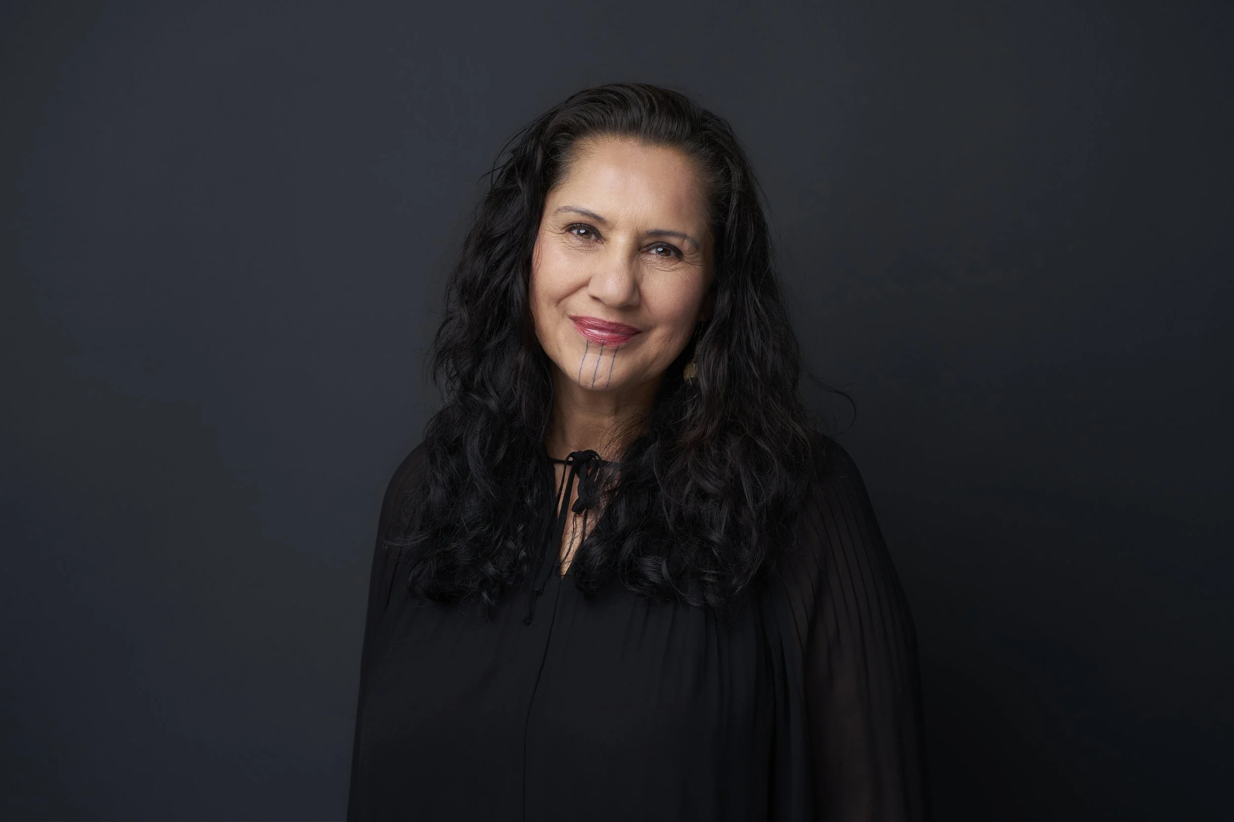 Headshots8218.jpg