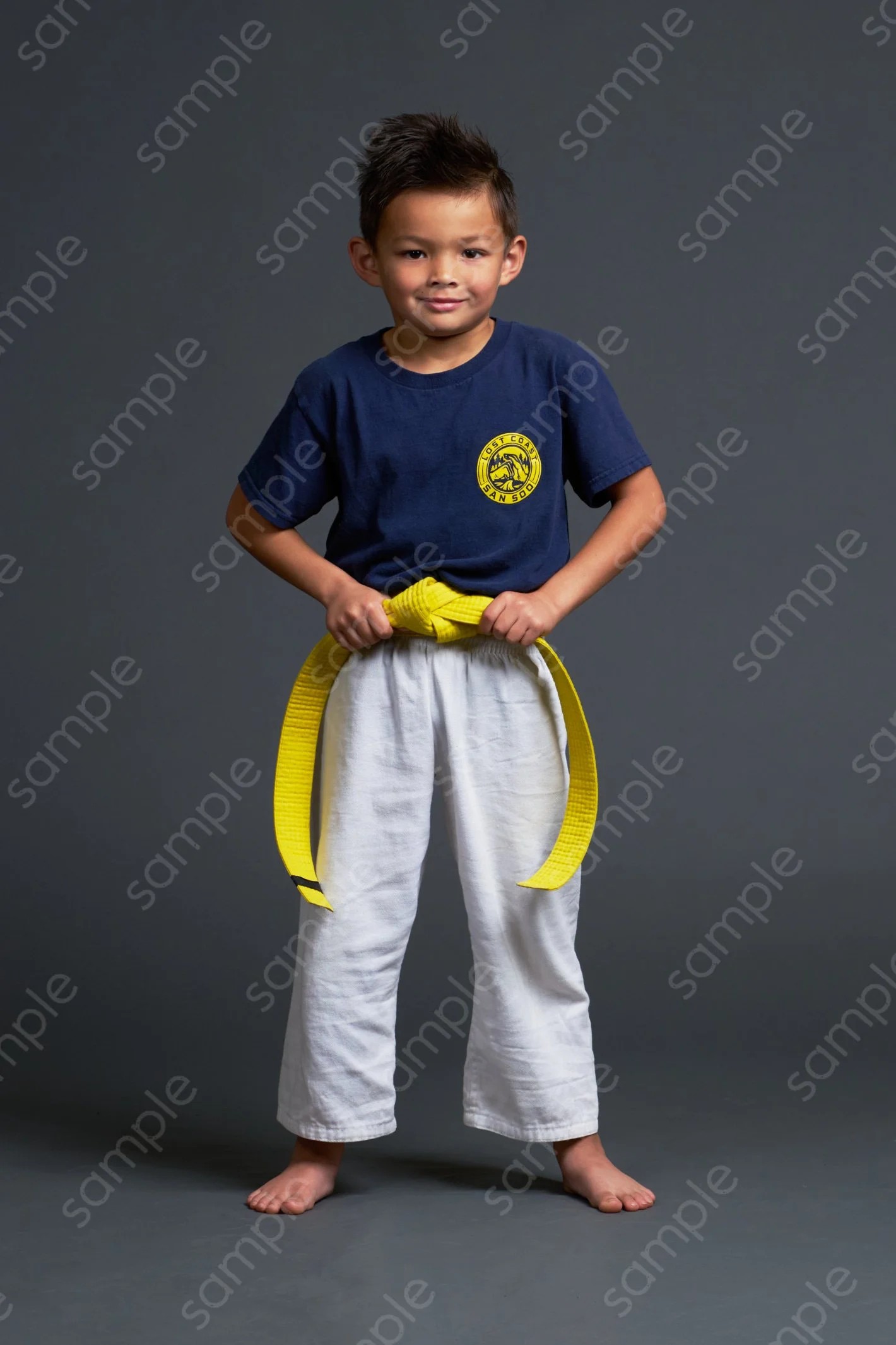 Johnny_Dennnis 19.jpg