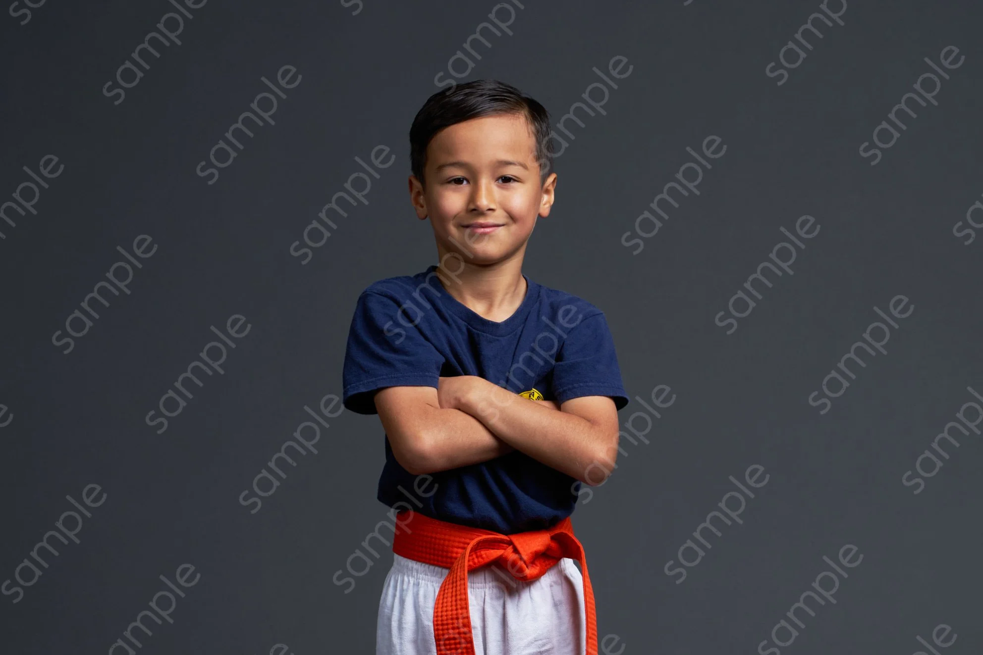 David_Cruz_III 9.jpg