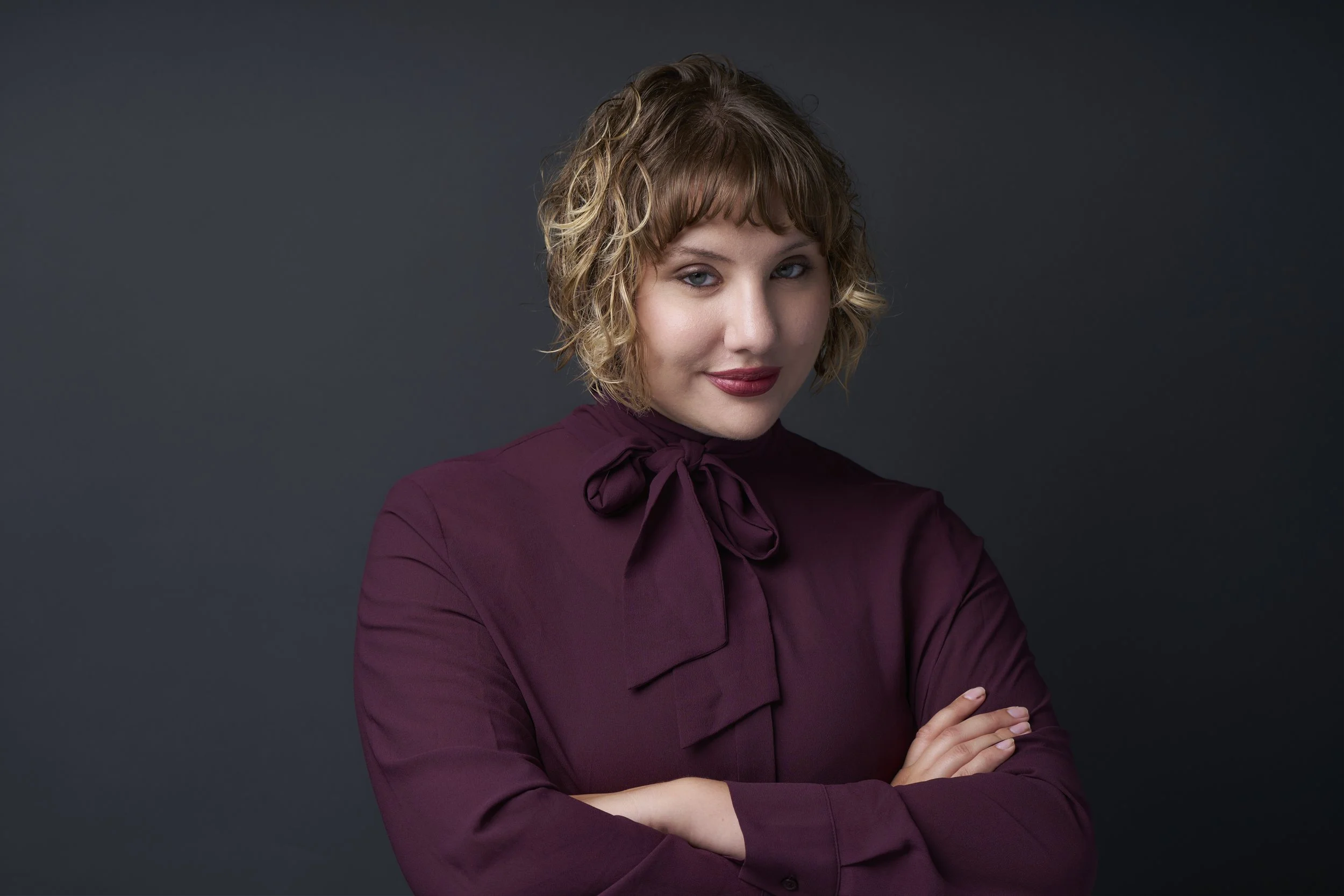 Headshots8103.jpg