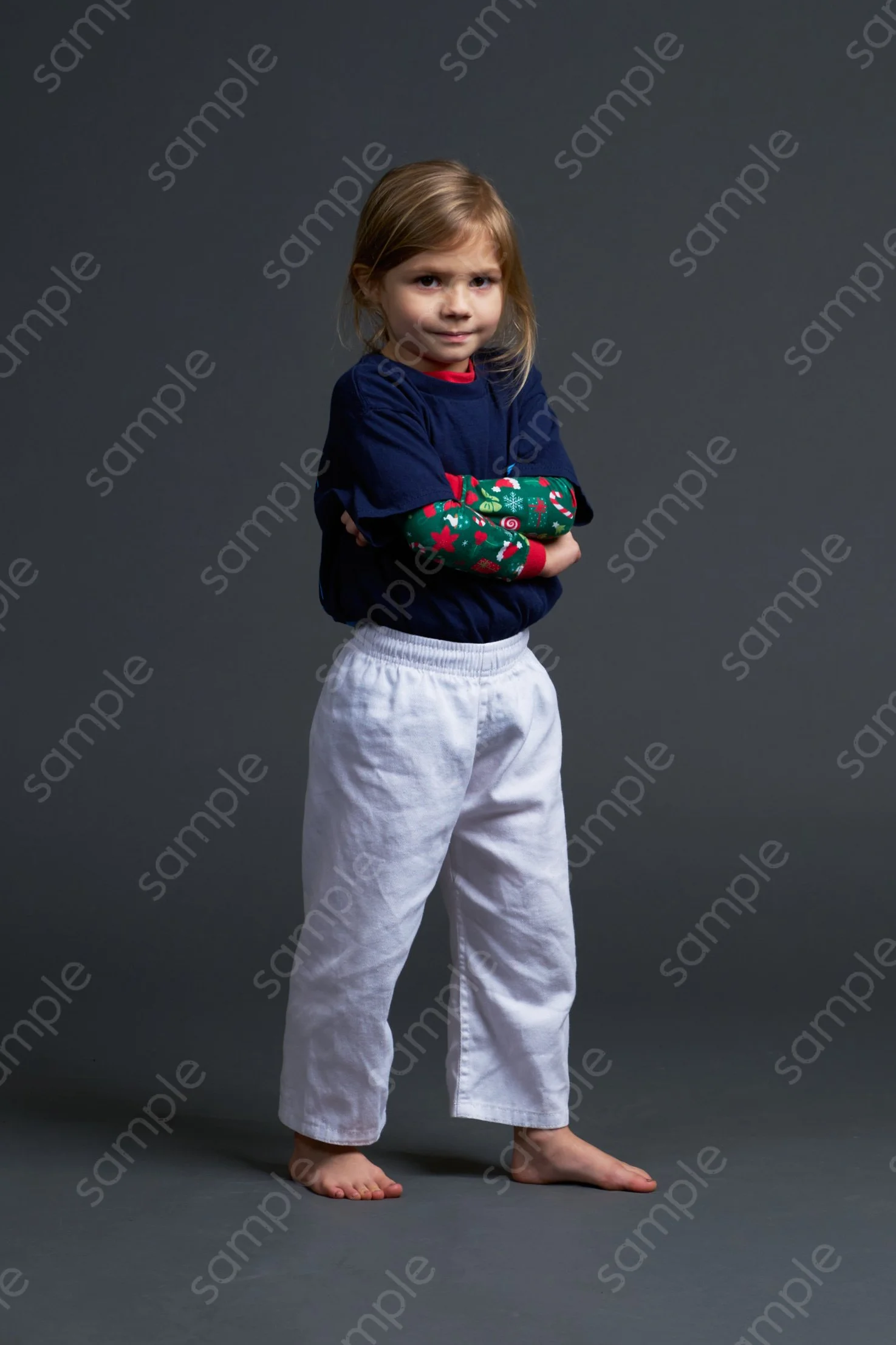 Guinevere_Tari 9.jpg