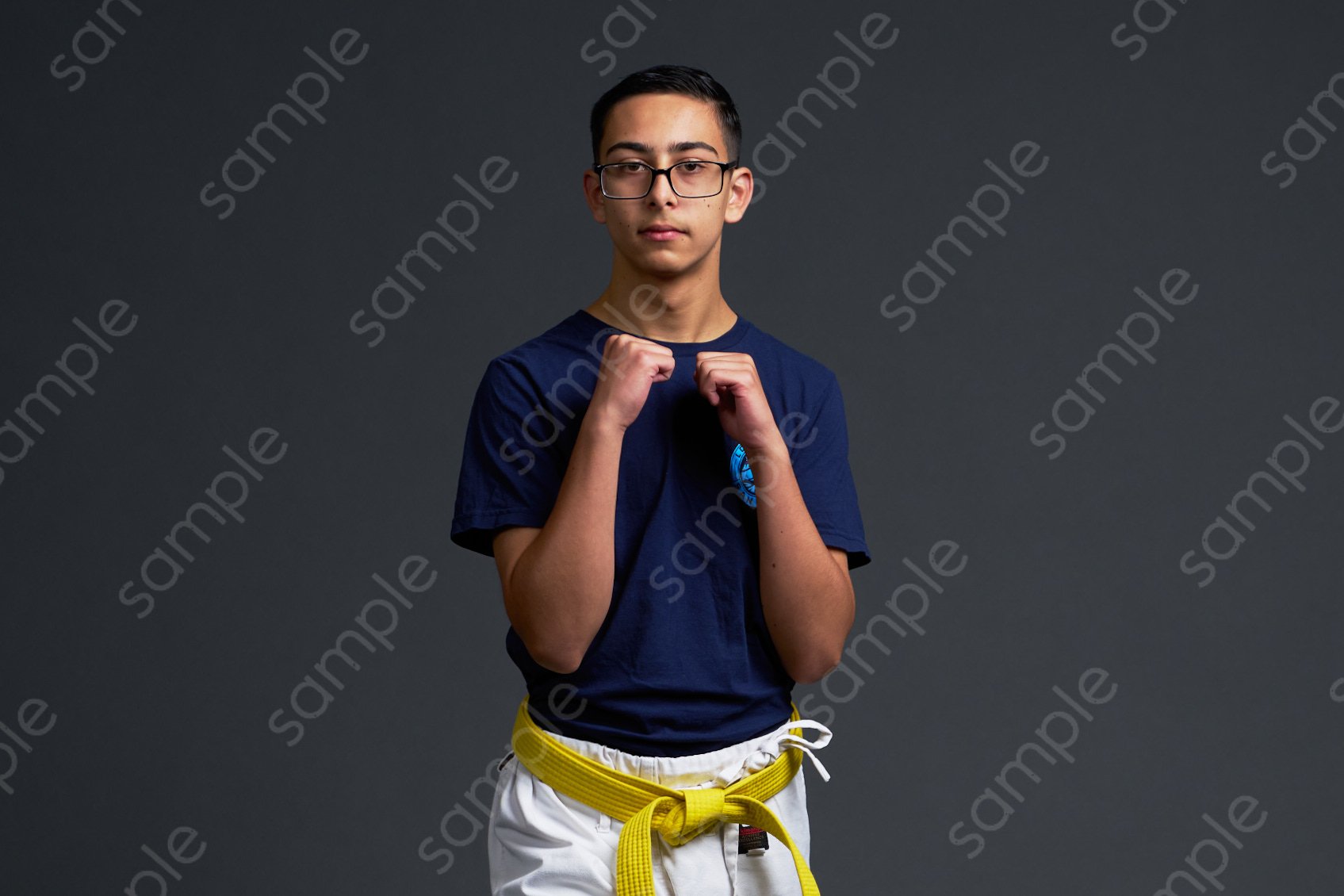 Sankara_Carnahan 10.jpg