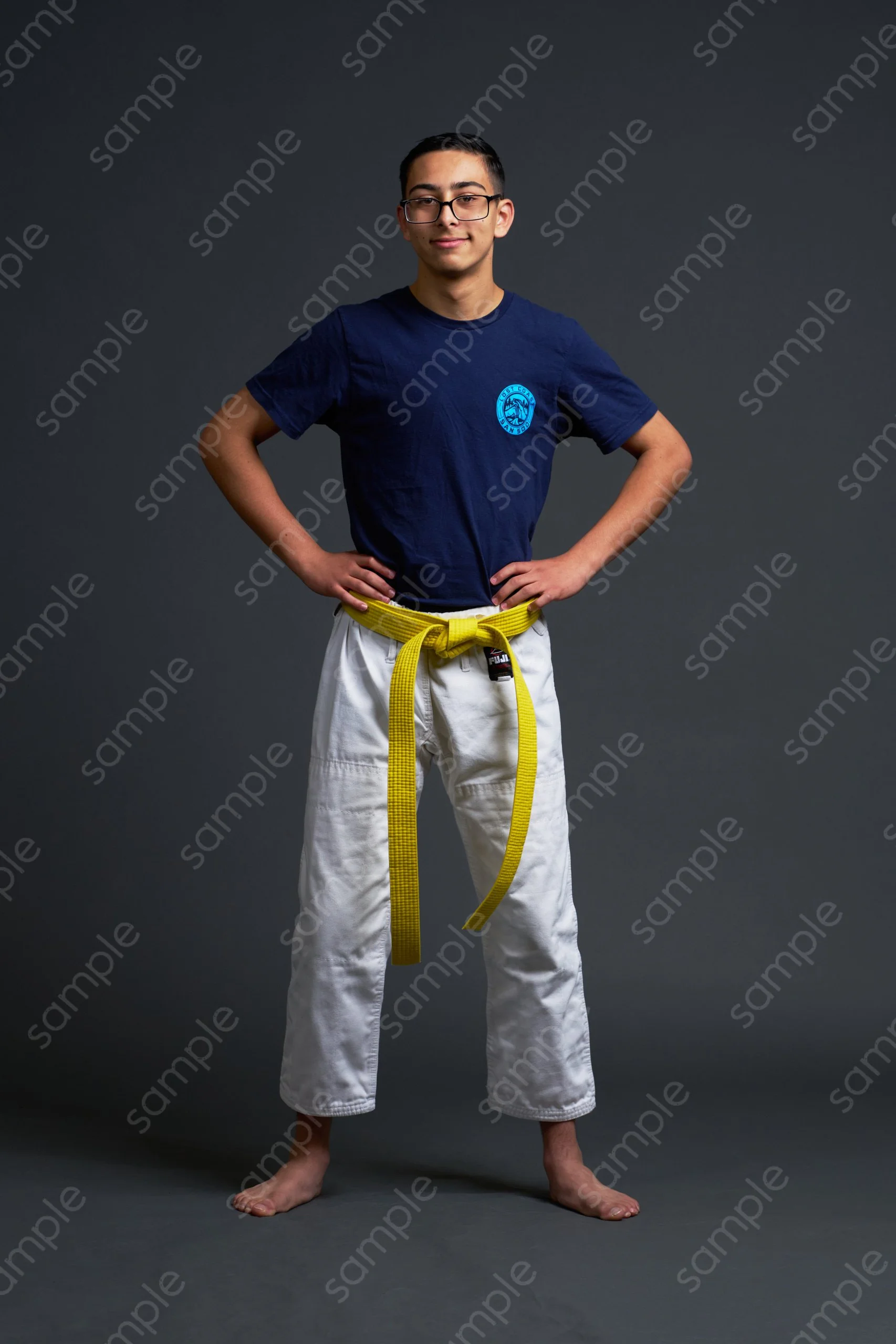 Sankara_Carnahan 11.jpg