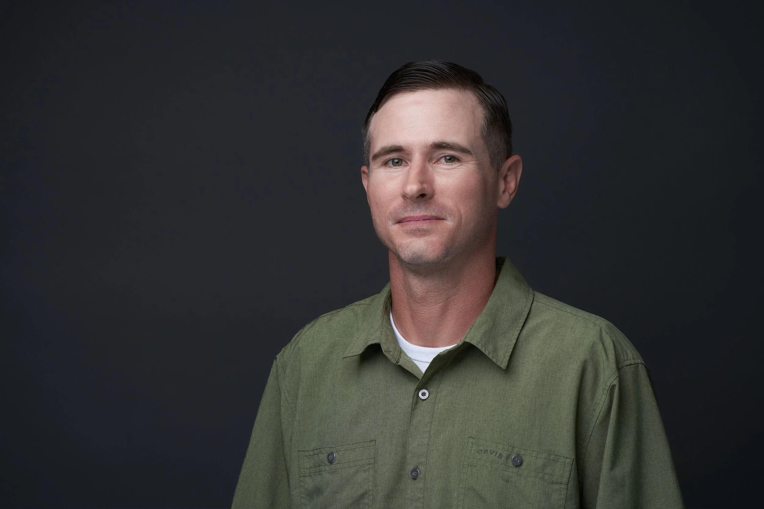 DSC08766.jpg