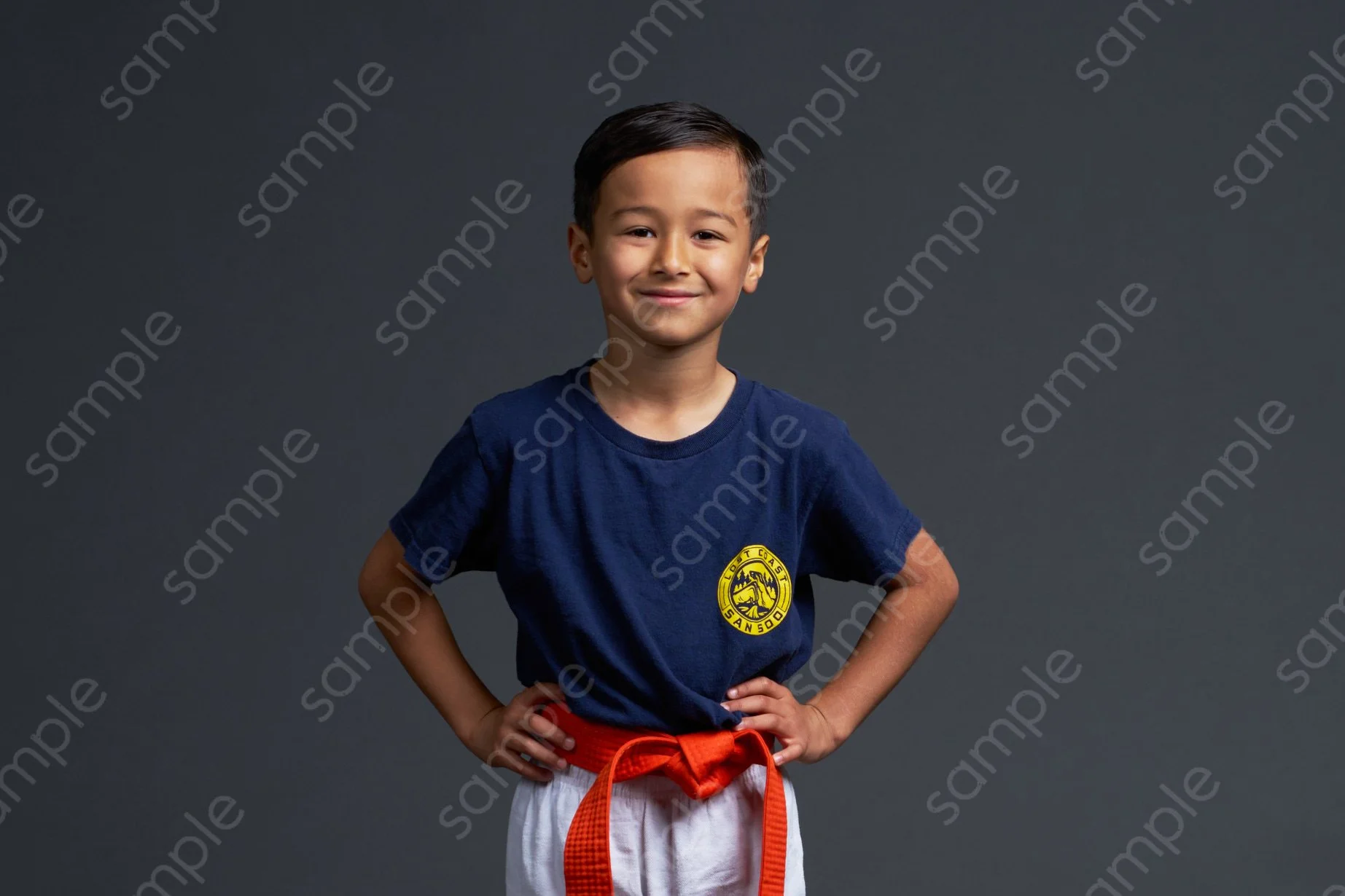 David_Cruz_III 7.jpg