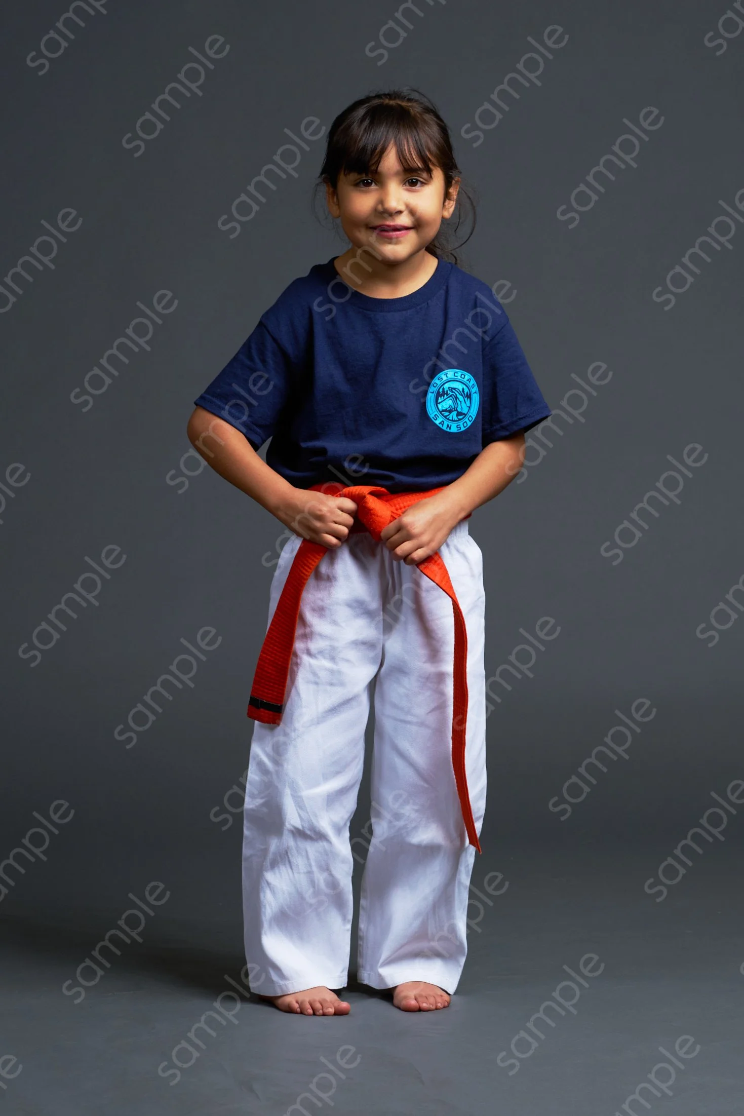 Stella_Espitia 13.jpg